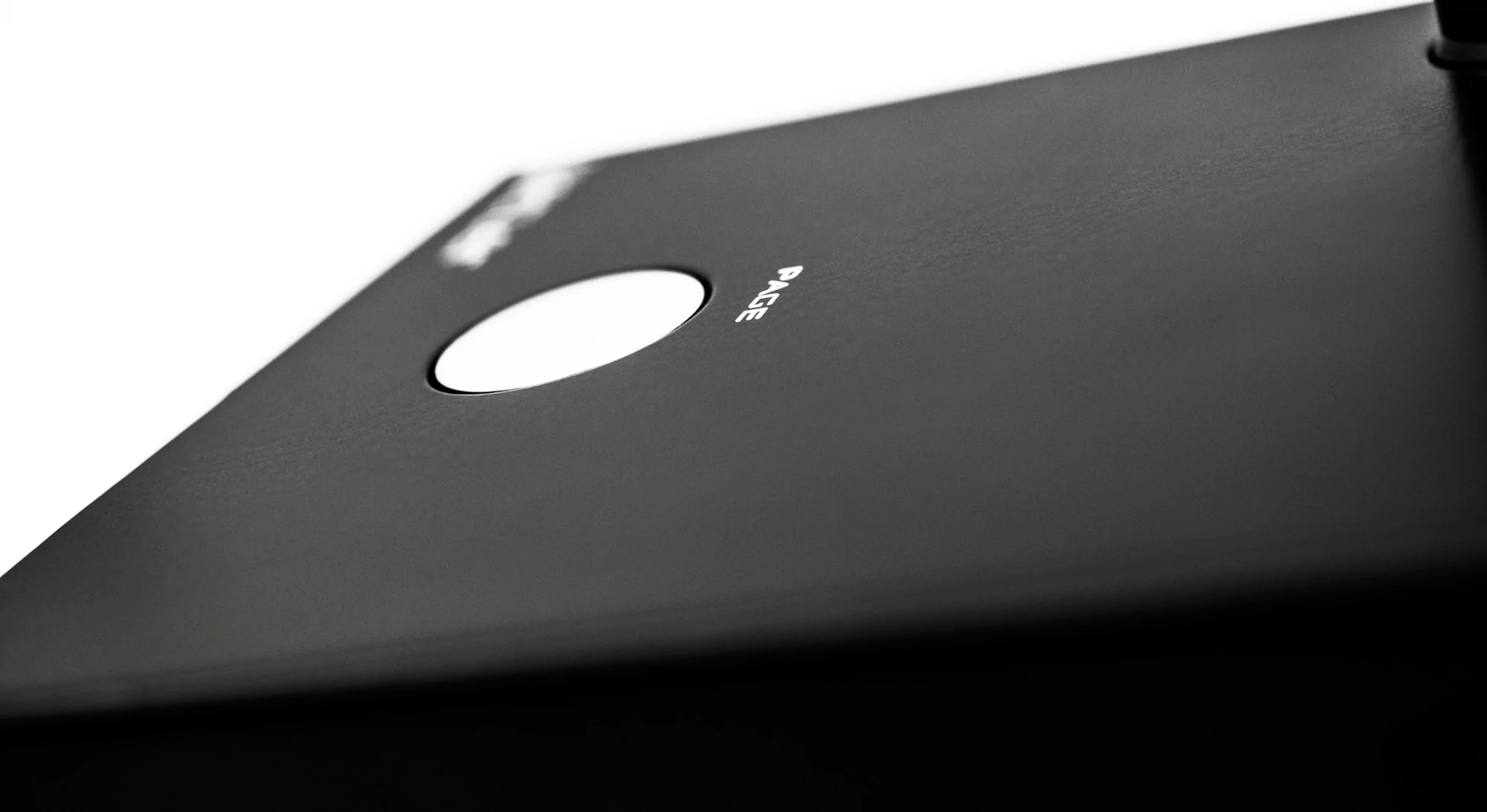 Пейджинговая станция ECLER MPAGE1/MPAGE1R 6