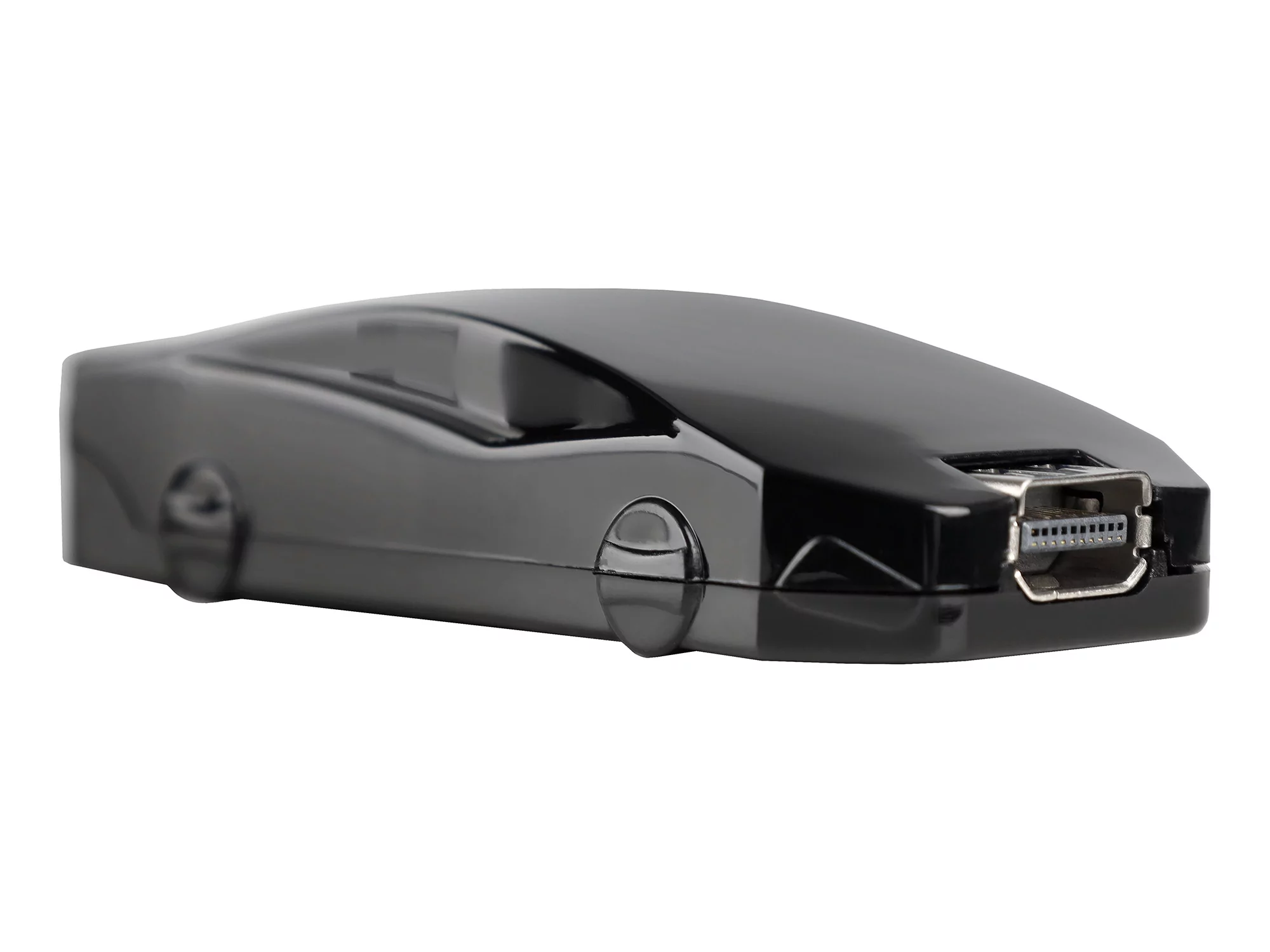 Конвертер сигнала iconBIT HS-2514 11