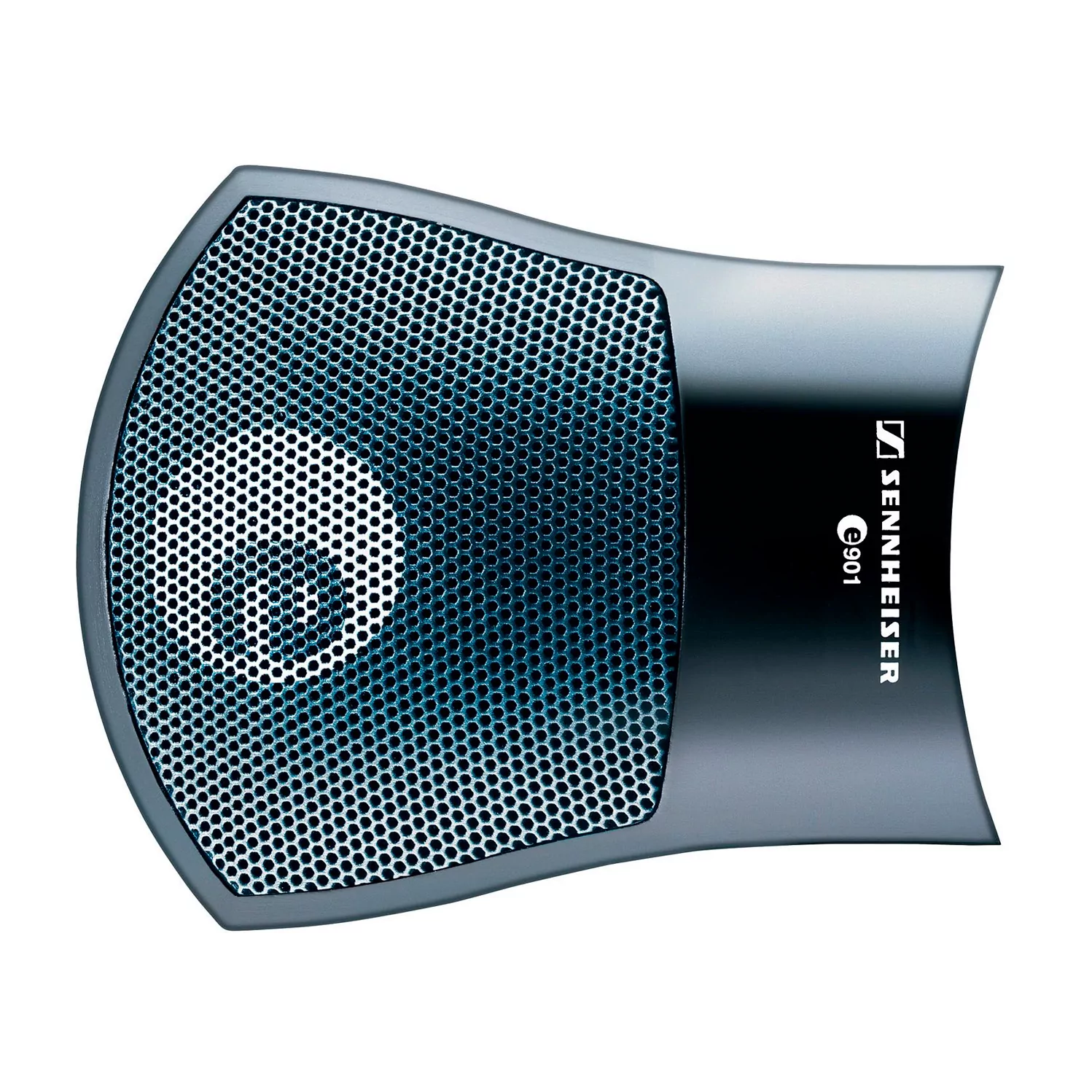 Микрофон Sennheiser E 901
