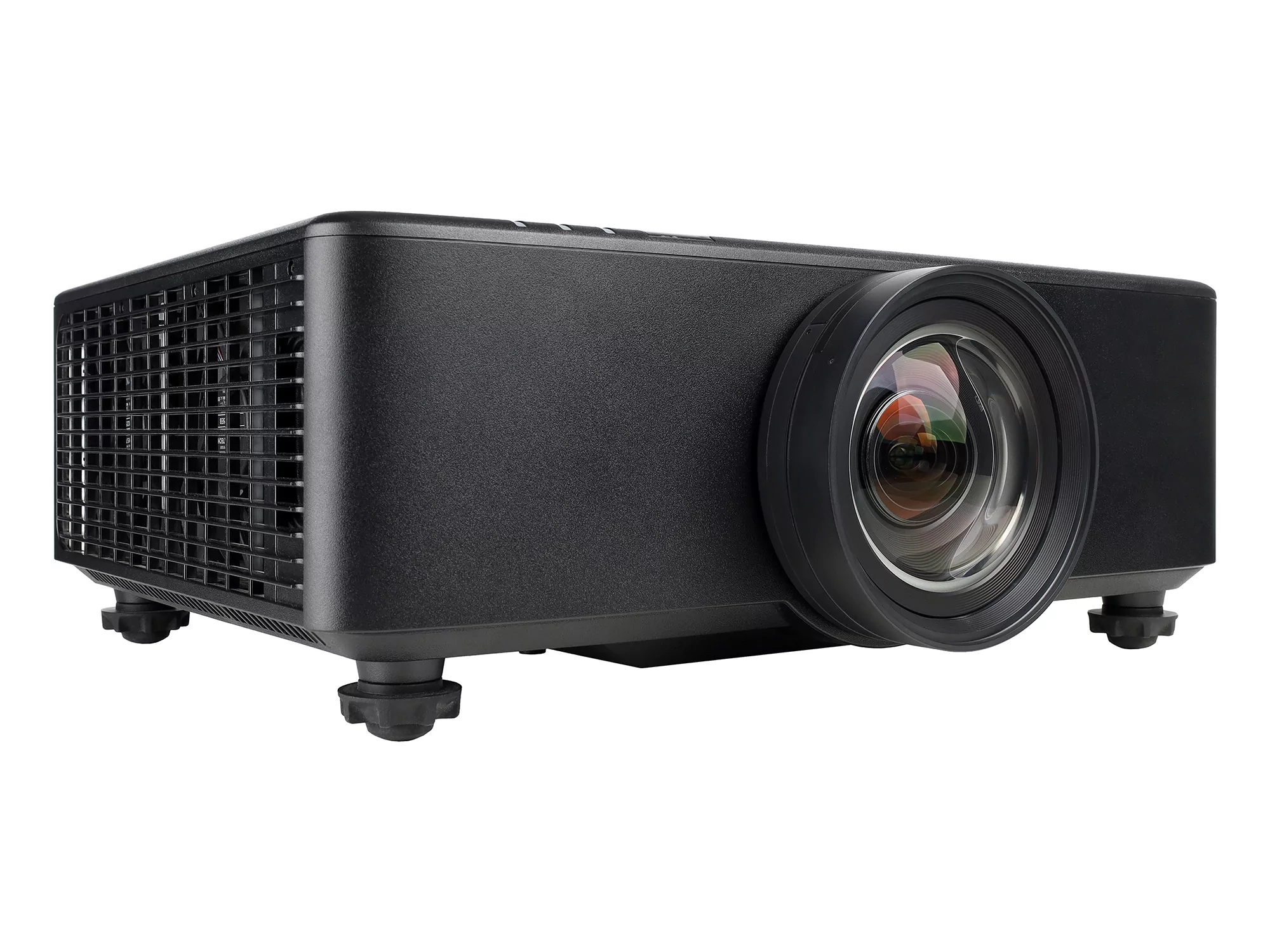 Лазерный проектор Abira AB-R1050L 21