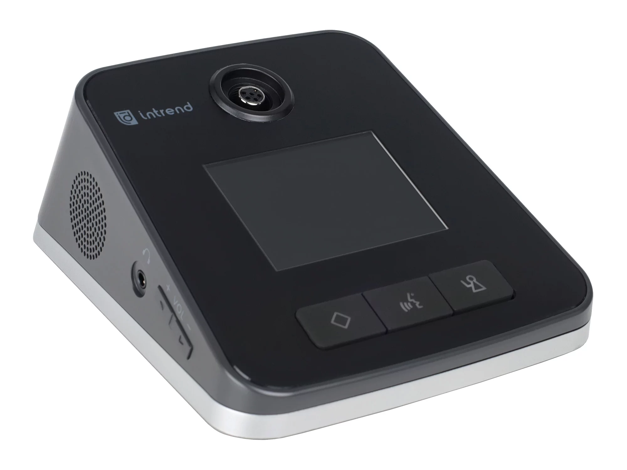 Пульт Intrend ICS-WLpro-MC 7