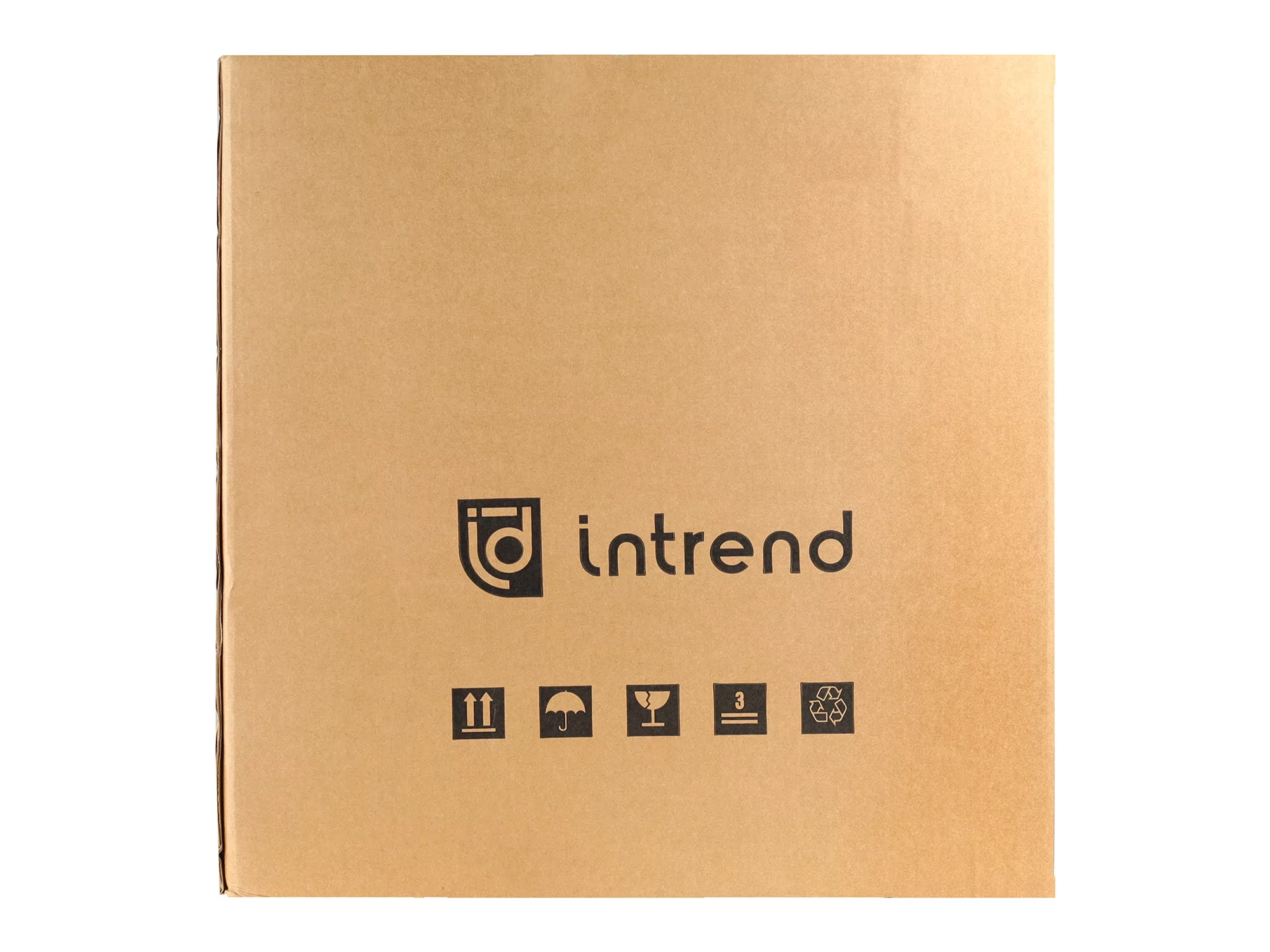 Акустическая система Intrend ILS-M12A 21