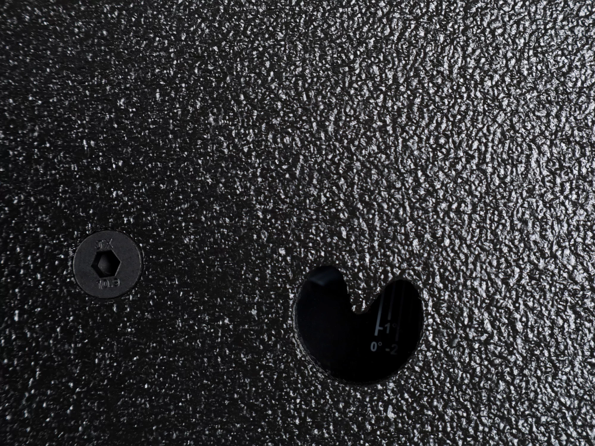 Звуковая колонна Intrend ILS-INDI-TOP 12