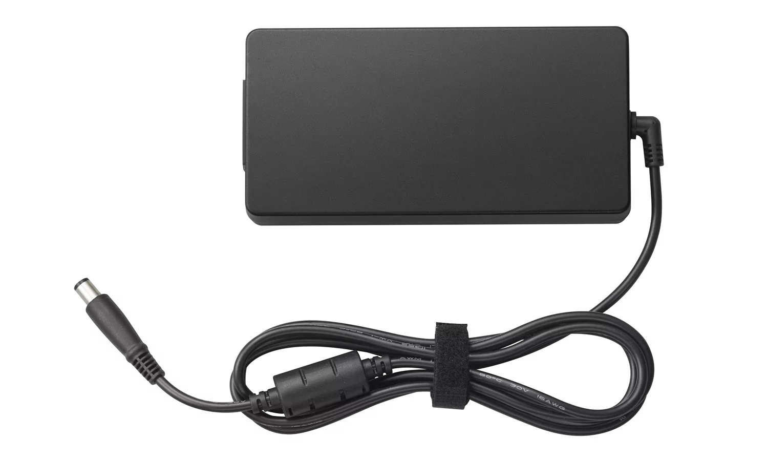 Лазерный проектор Optoma UHZ66 7