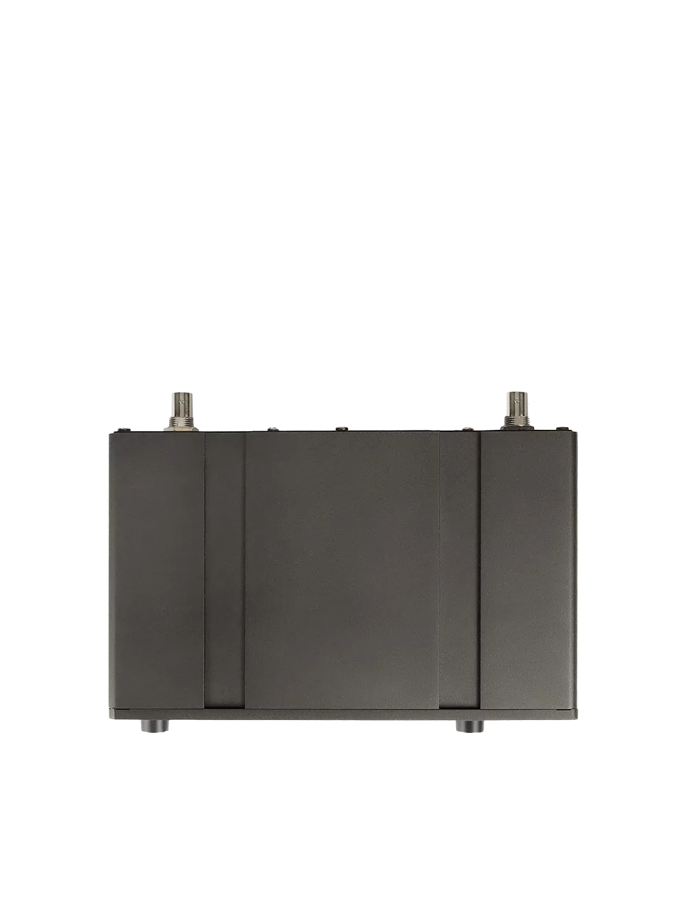 Микрофонная радиосистема Axelvox DX800HT 6