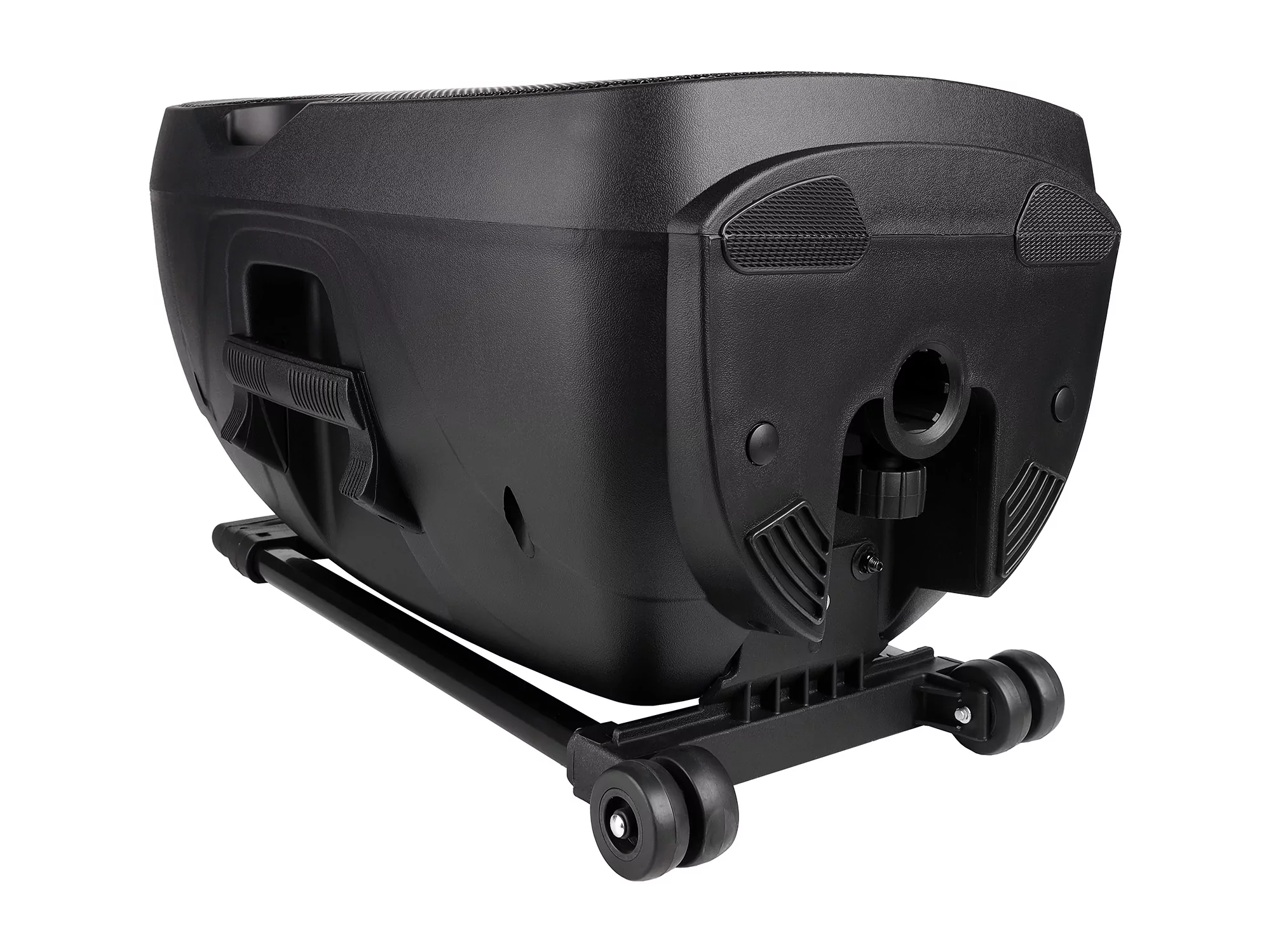 Акустическая система Gemini AS-12TOGO 5