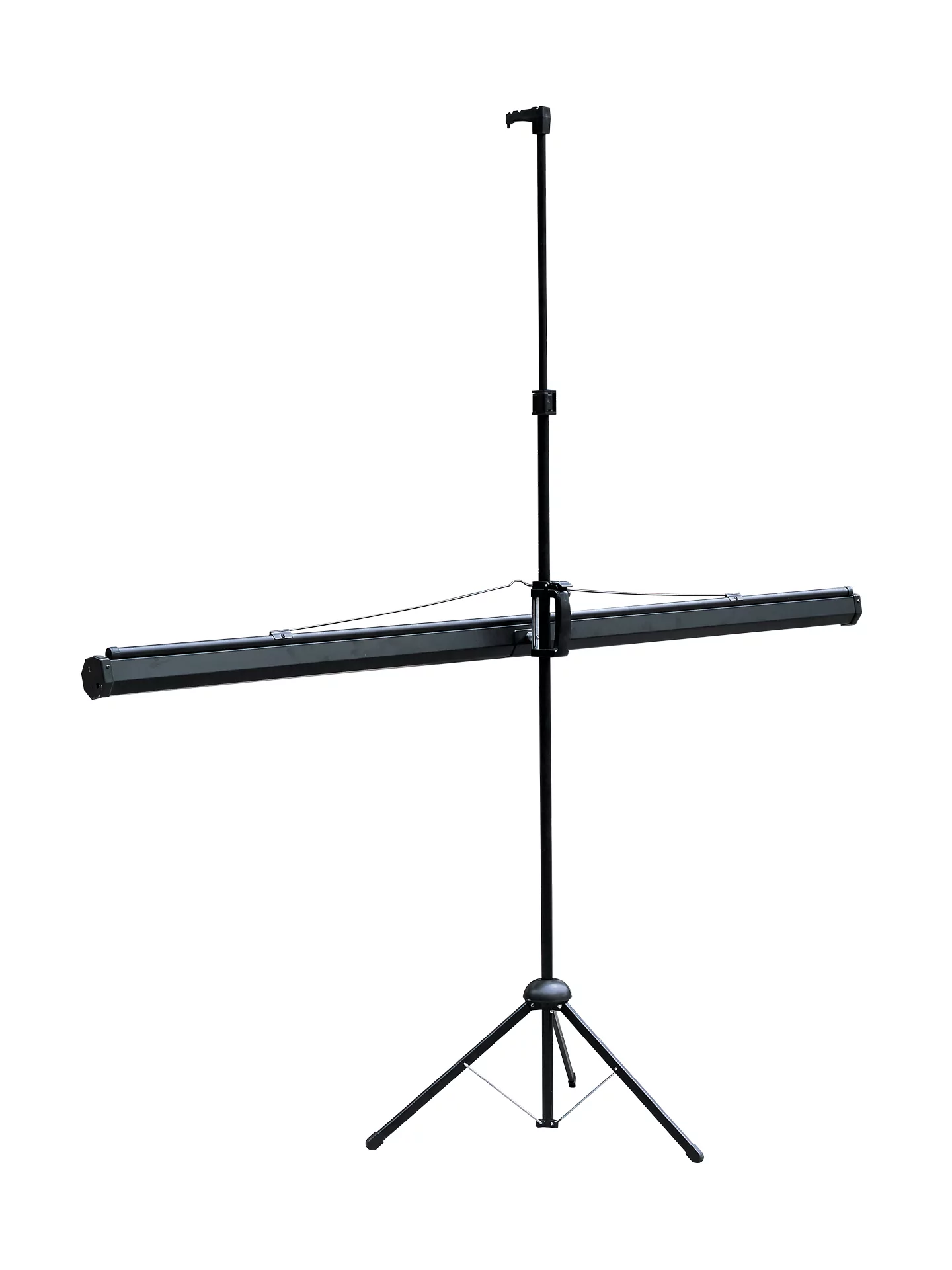 [LEV-100115] Экран на штативе Lumien Eco View 3