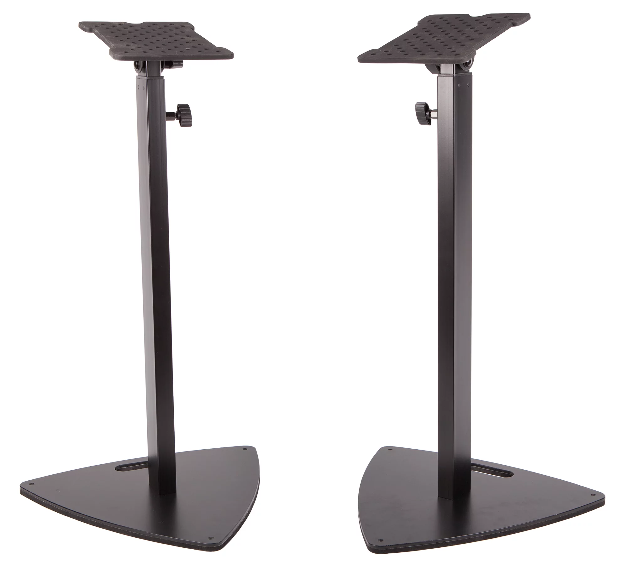 Стойки для студийных мониторов FORCE SSC-33