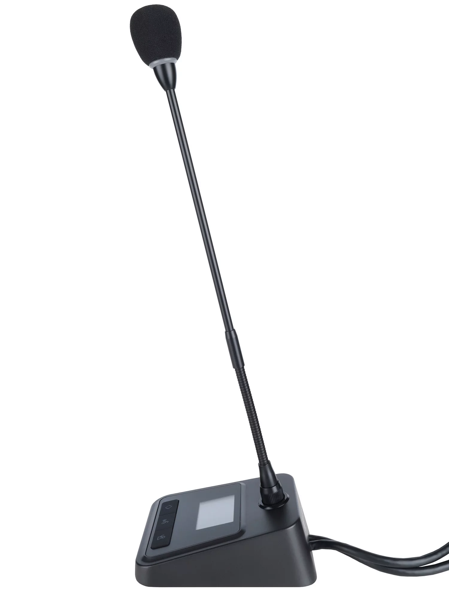 Пульт Intrend ICS-Pro-MCS 4