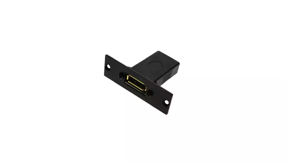 Модуль-переходник Wize Pro WRTS-DP