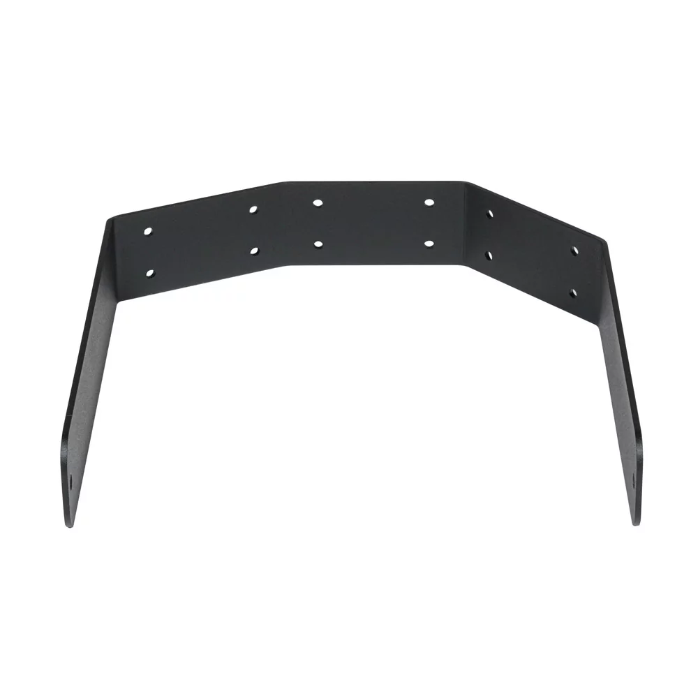 Крепление DS Proaudio CX108 U-bracket 3