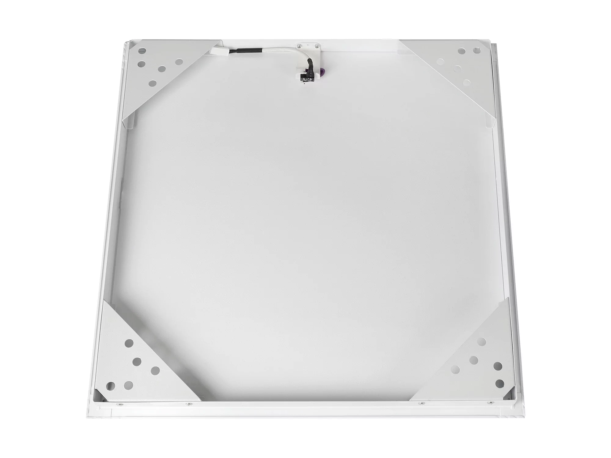 Лифт Wize Pro PL80 13