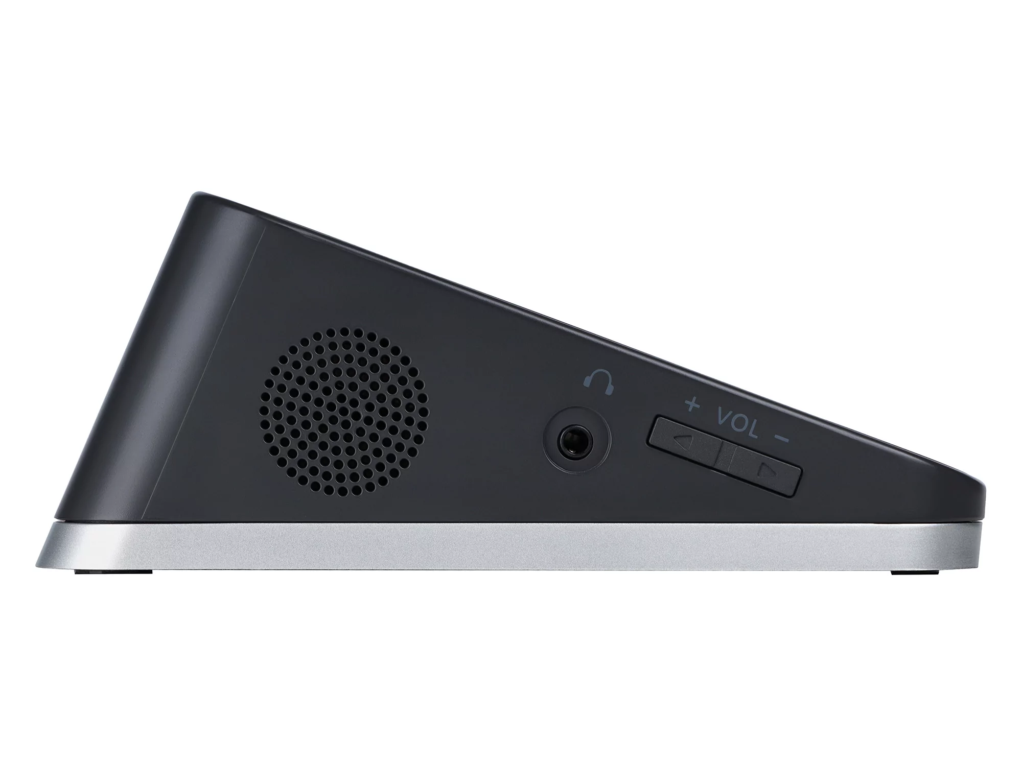 Пульт Intrend ICS-WLpro-MC 13
