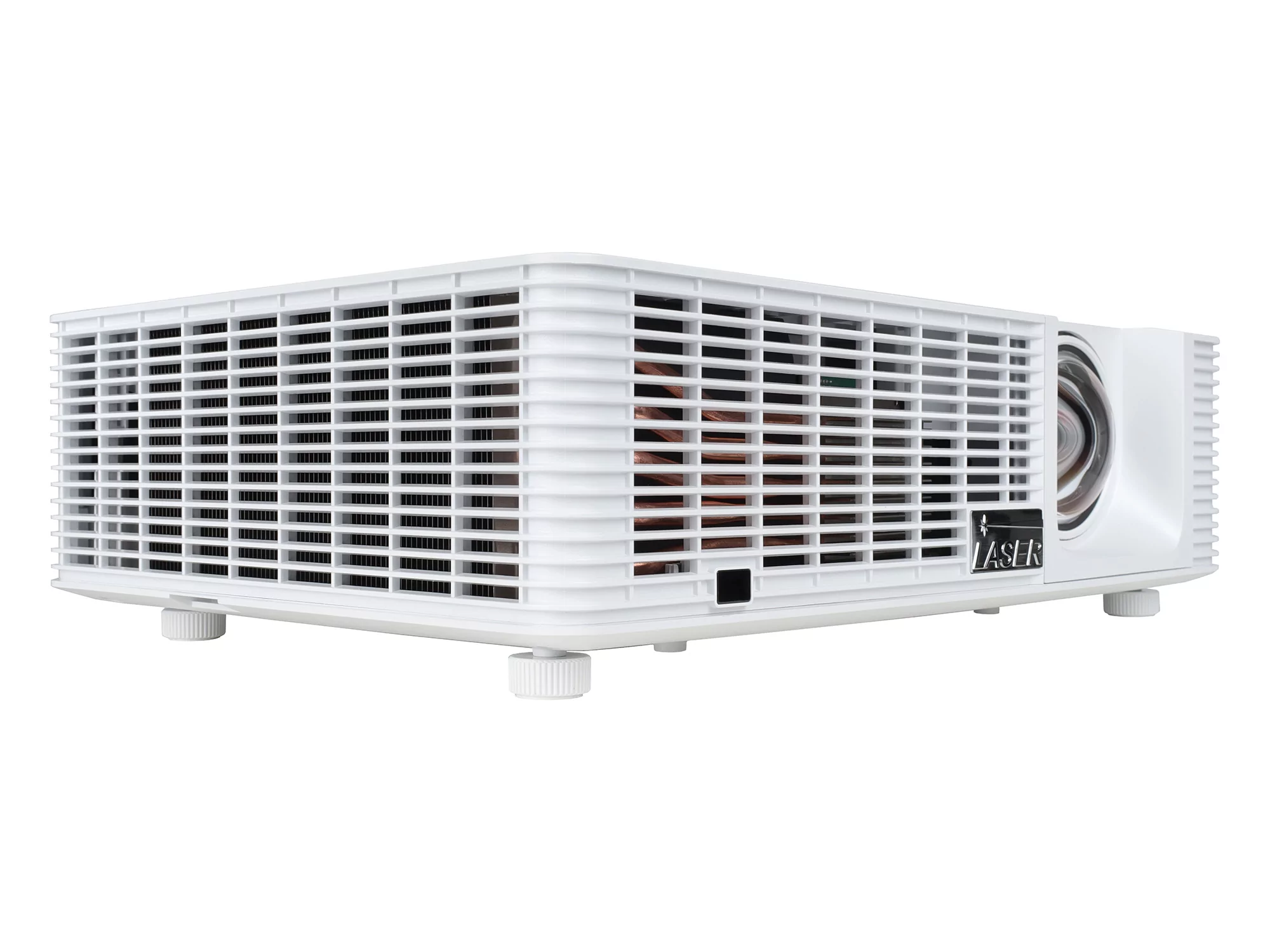 Лазерный проектор Abira AB-LK470ST 14