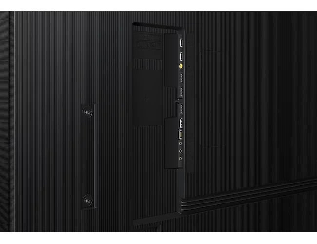 Профессиональный дисплей Samsung QH115FX 3