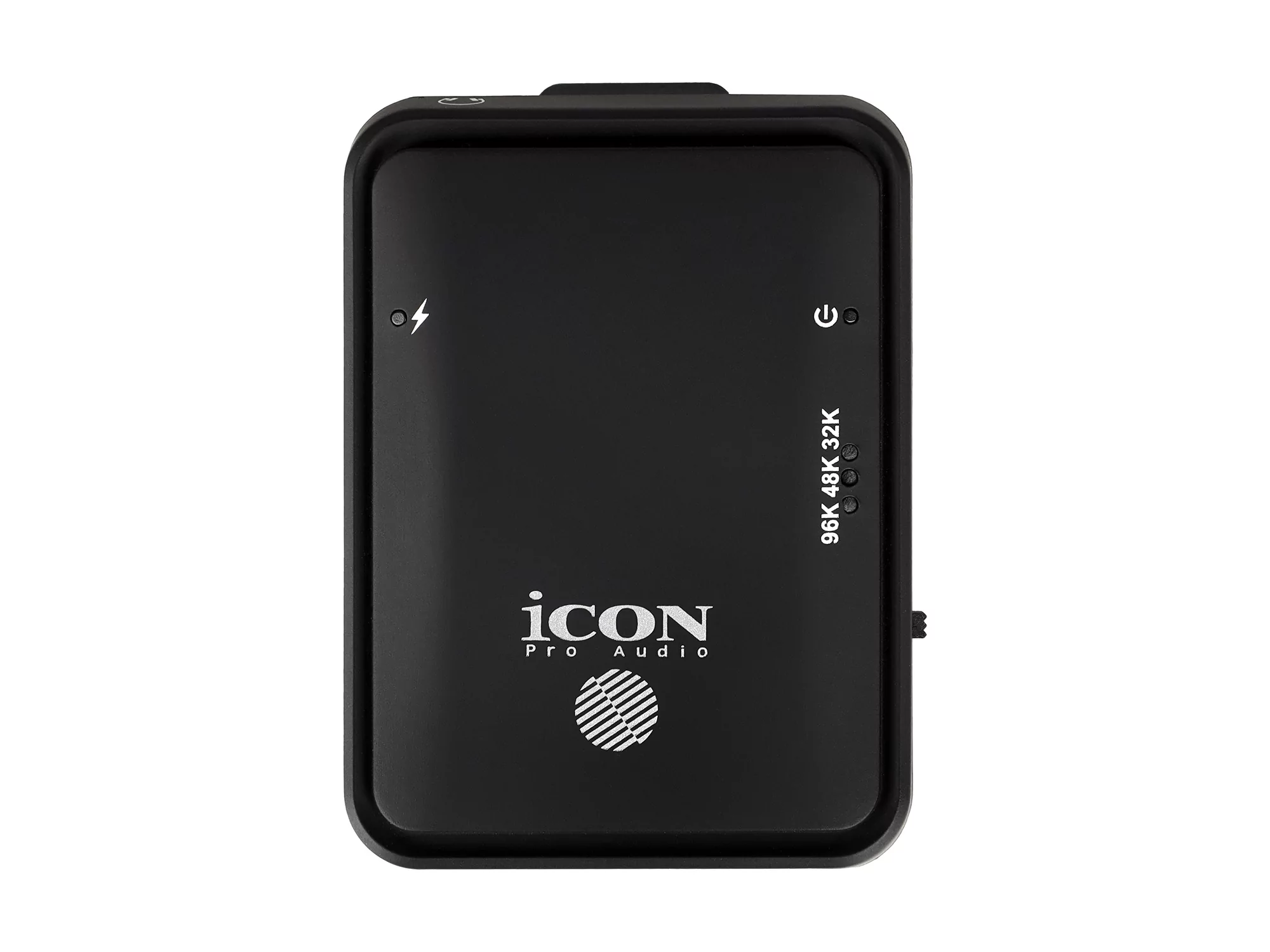 Радиосистема для персонального мониторинга Icon AirMon Pro 16