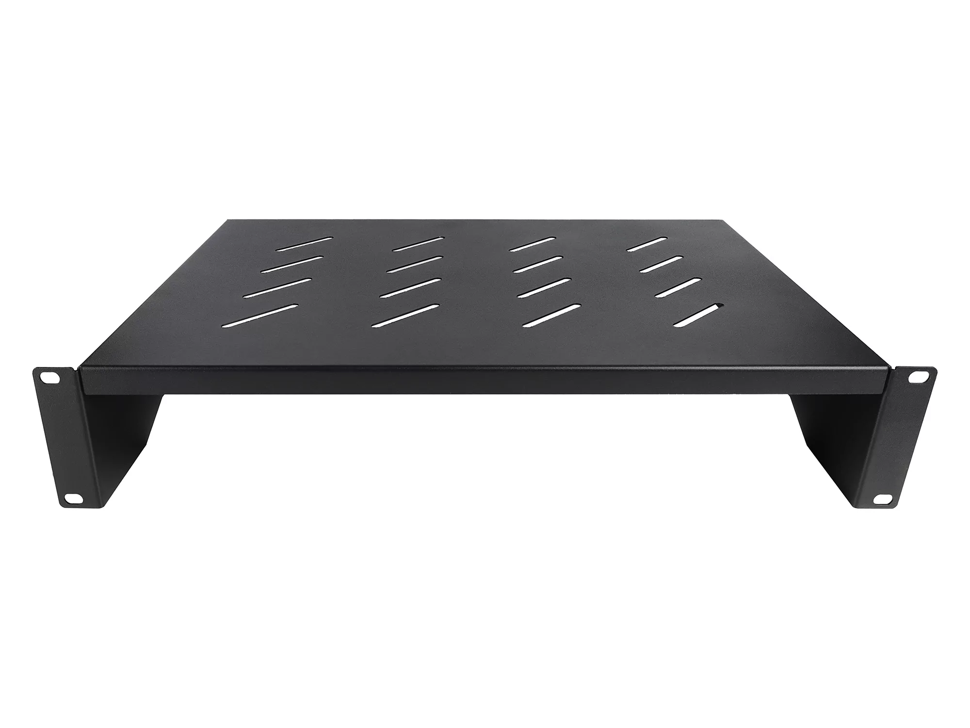 Полка Wize Pro WSH2U 5