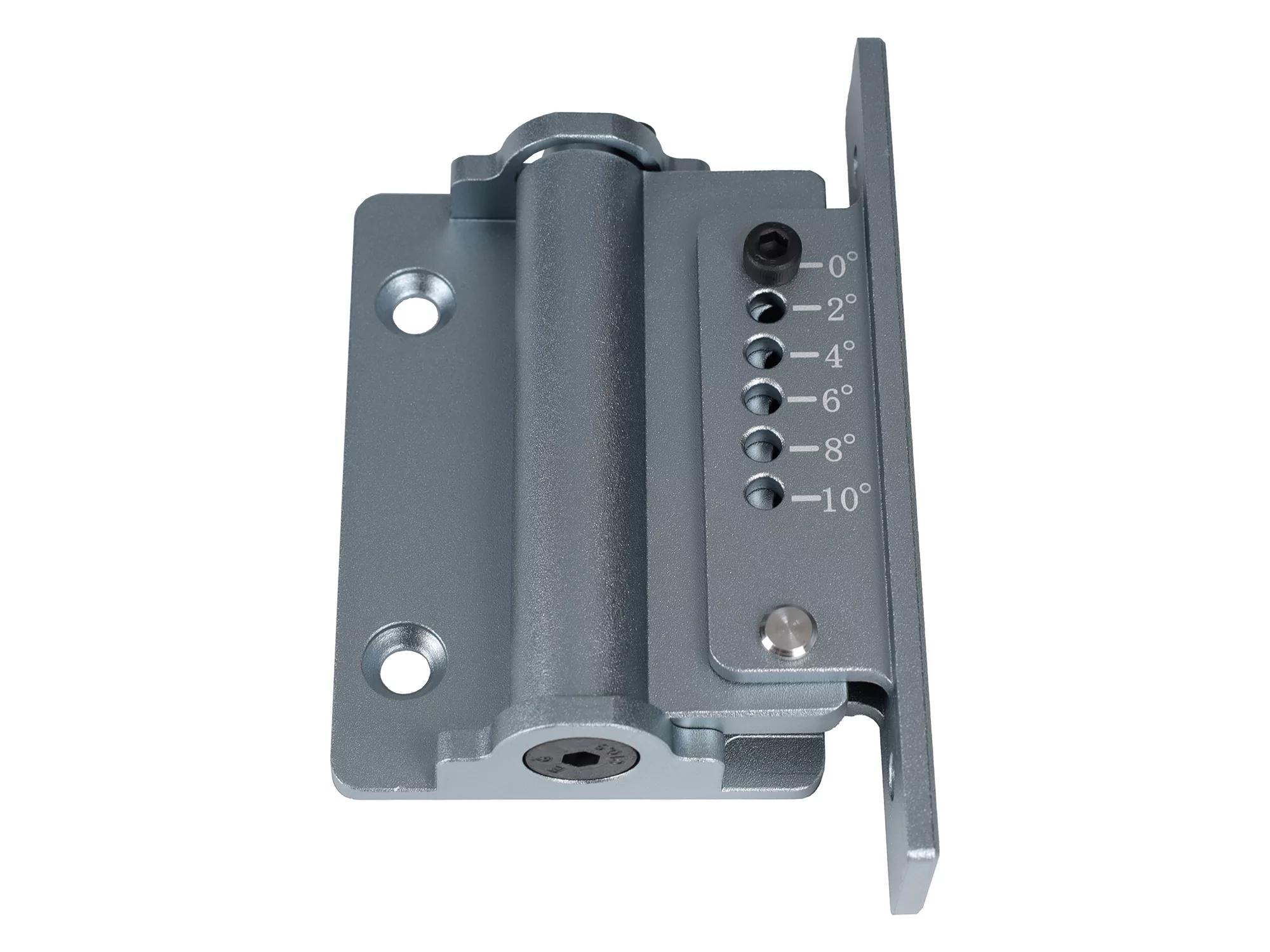 Звуковая колонна Intrend ITSPK-CL425T-G 10