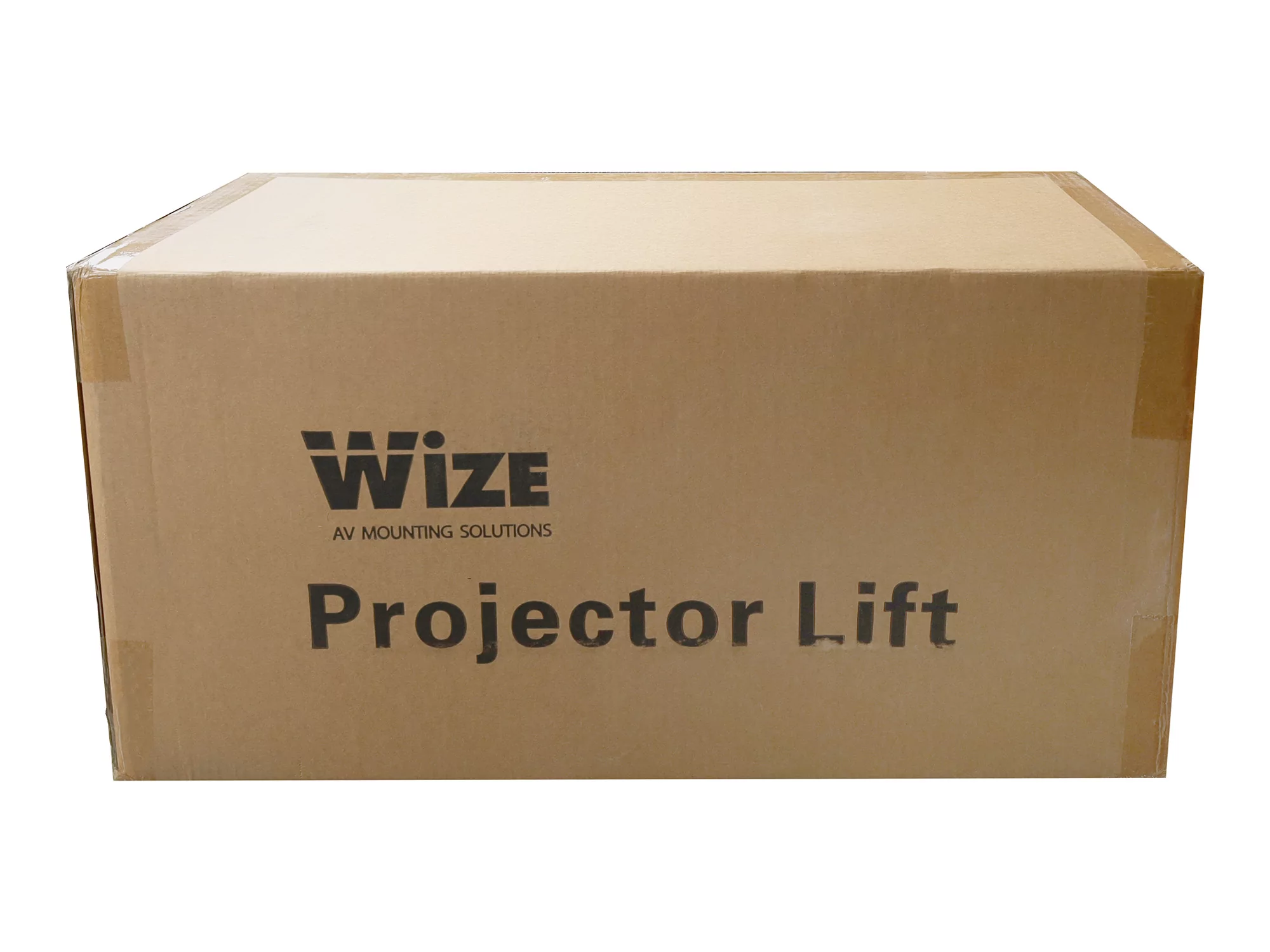 Лифт Wize Pro PL80 29