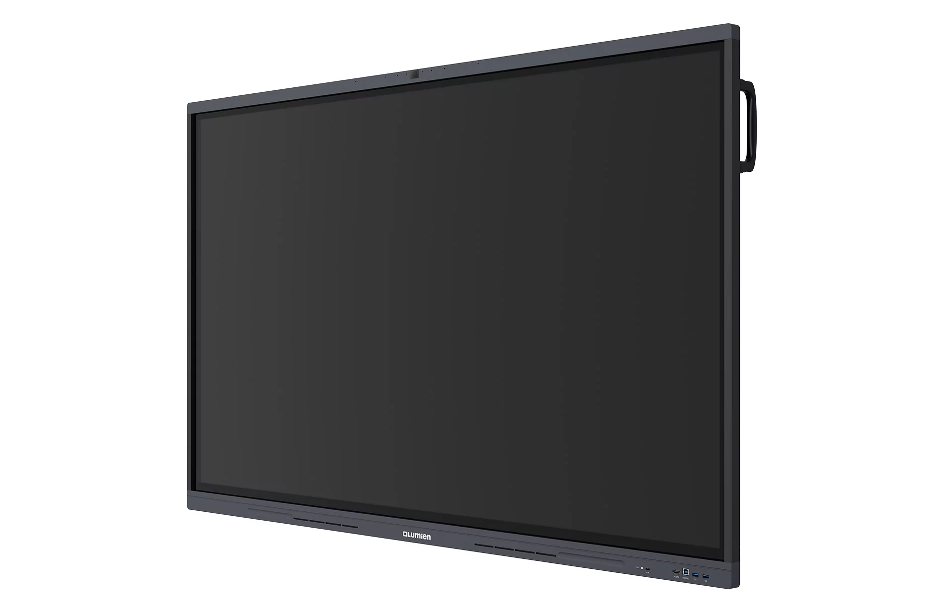 Интерактивный комплекс Lumien IFCLO3ILM86 2