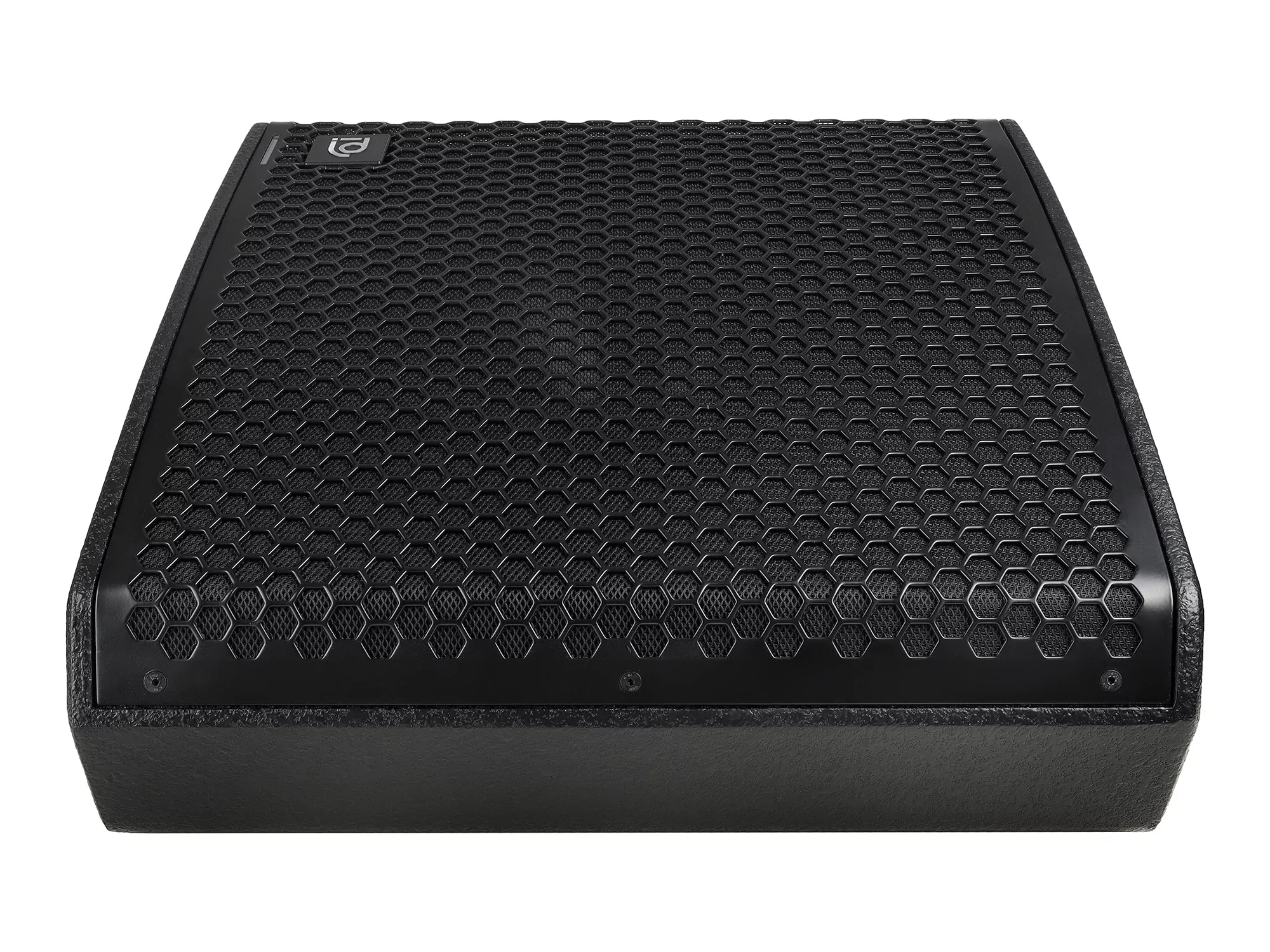 Акустическая система Intrend ILS-M12A 3