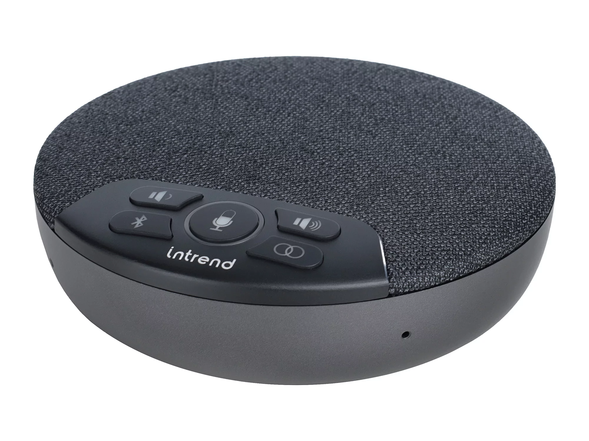 Спикерфон Intrend ITSPH-W200