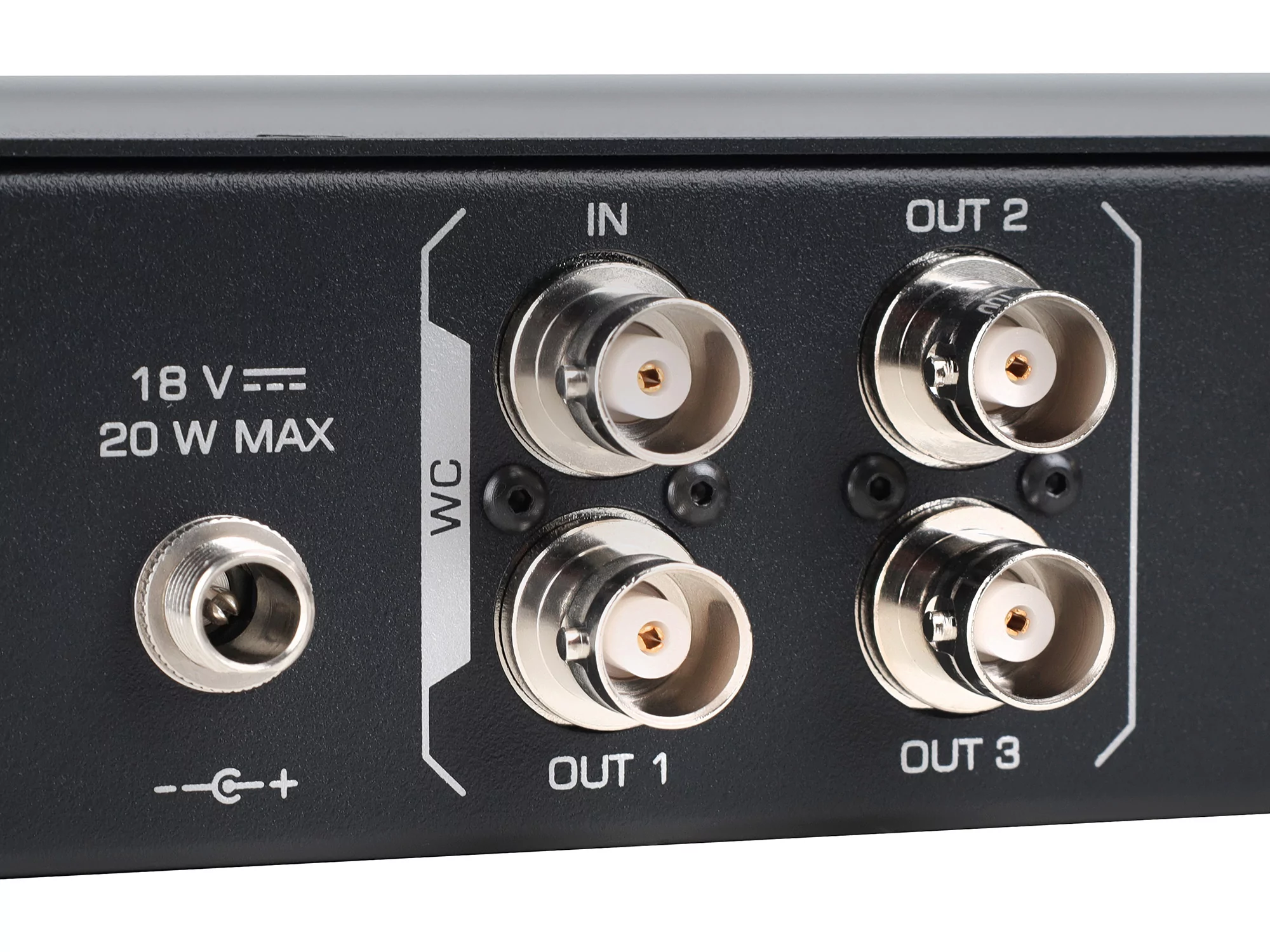 Аудиоинтерфейс Antelope Audio Discrete 8 Oryx 15