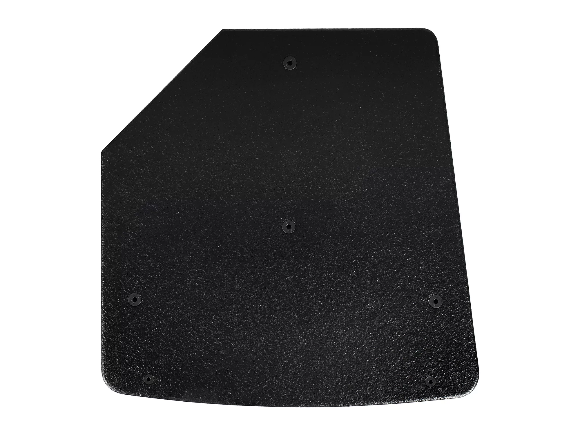 Акустическая система Intrend ILS-15 14