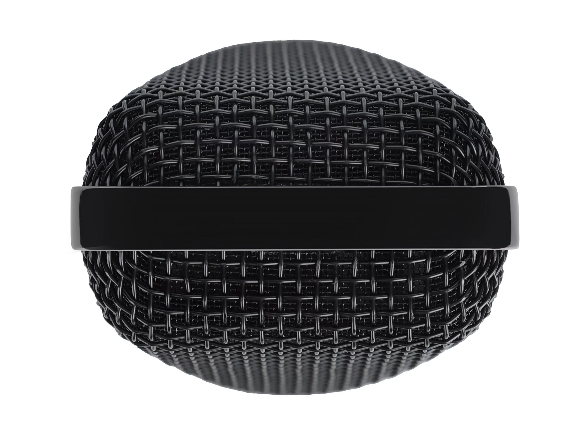 Студийный конденсаторный микрофон Icon Nova 34