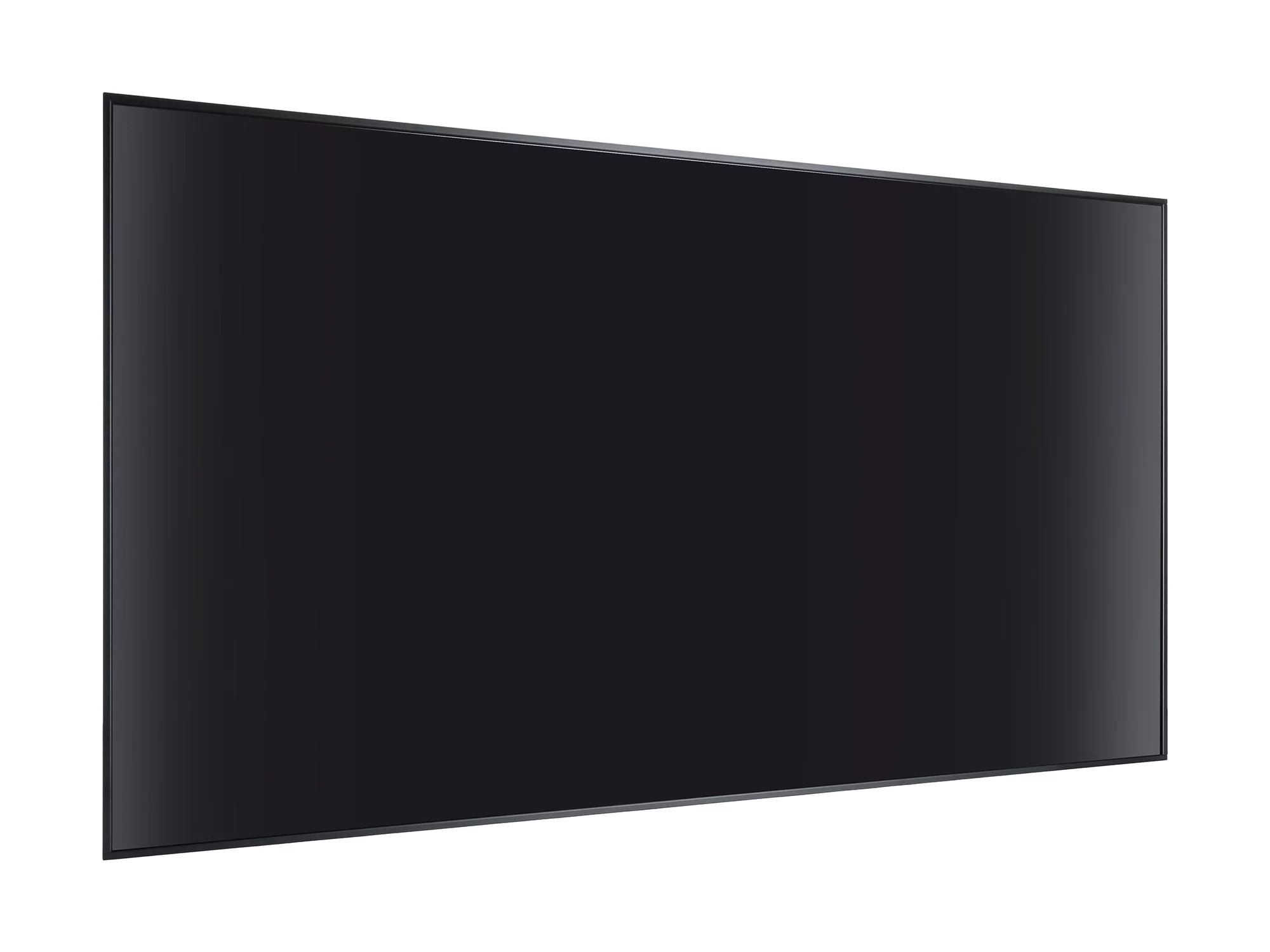 Профессиональный дисплей Lumien PDSBV1NLM43 2