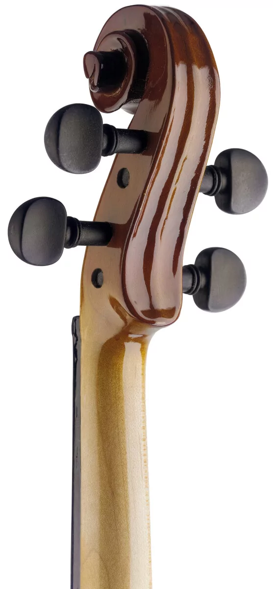 Скрипка STAGG VN-3/4 4
