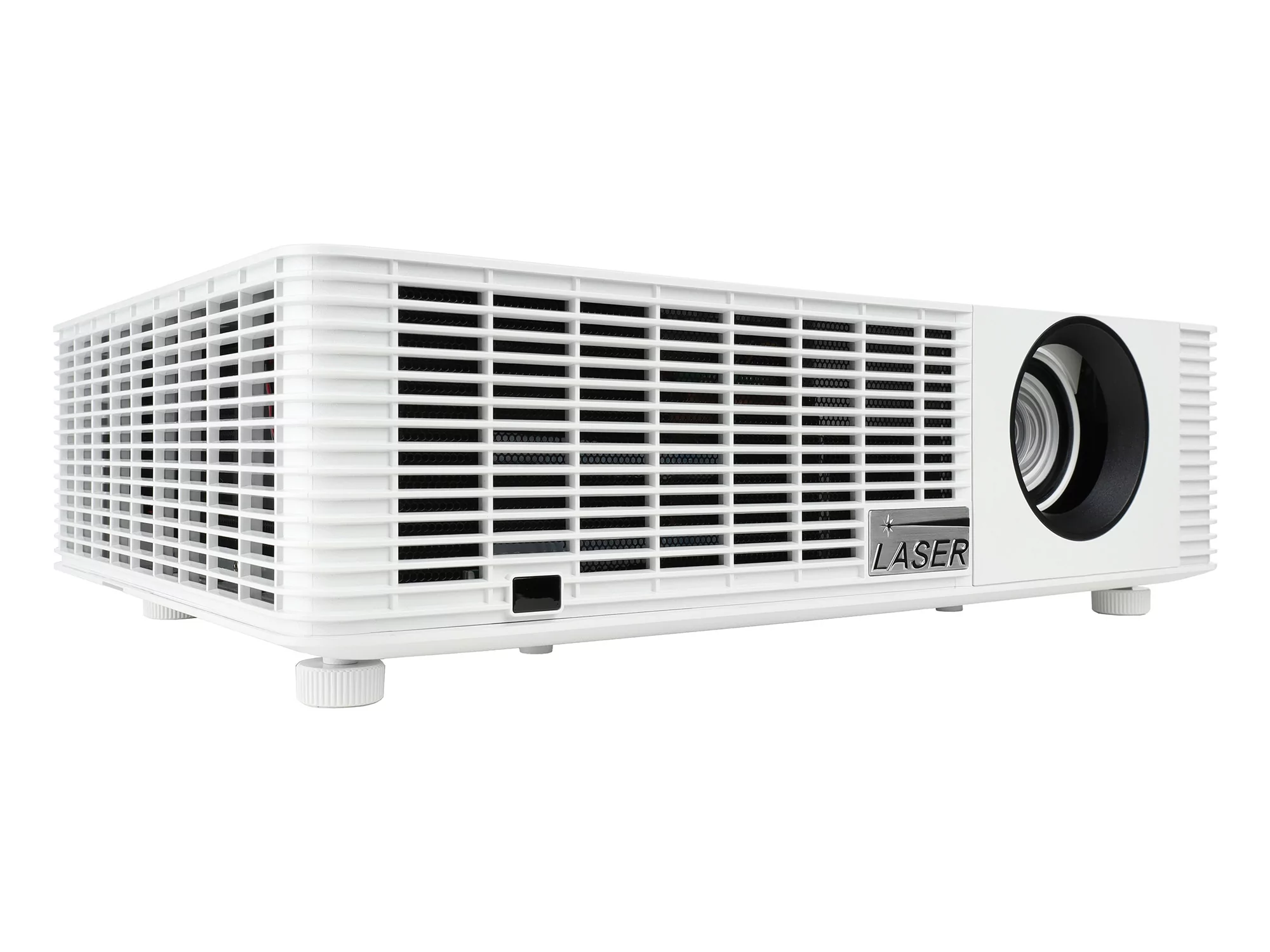 Лазерный проектор Abira AB-LH650 19