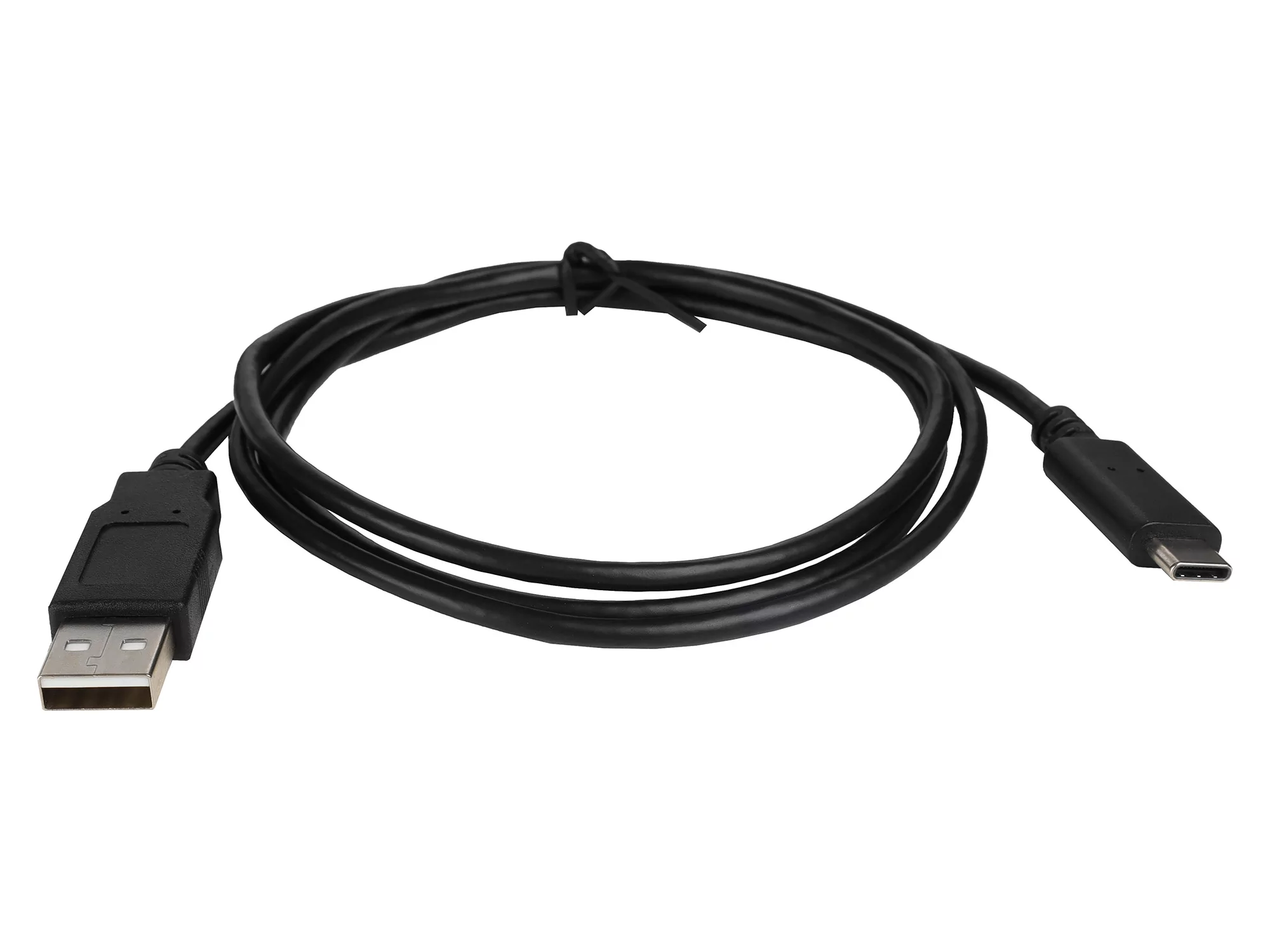 Аудиоинтерфейс USB Motu UltraLite-mk5 14