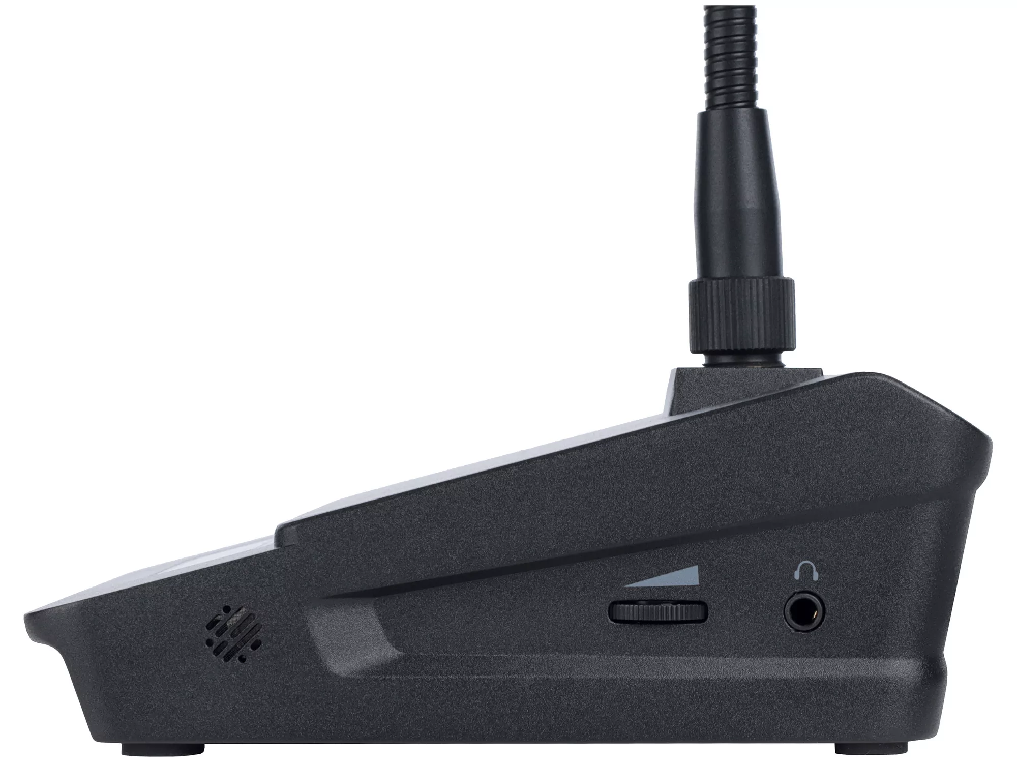 Пульт GoooHoo GH-104DB 6