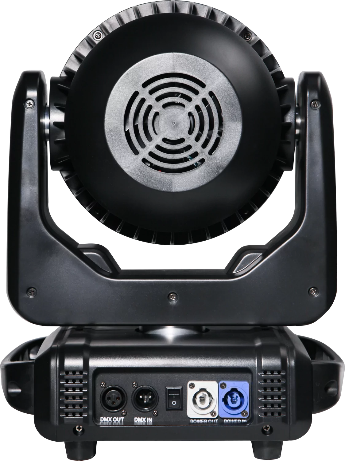 Прожектор WASH 285W Tarboc RH-B19S 3