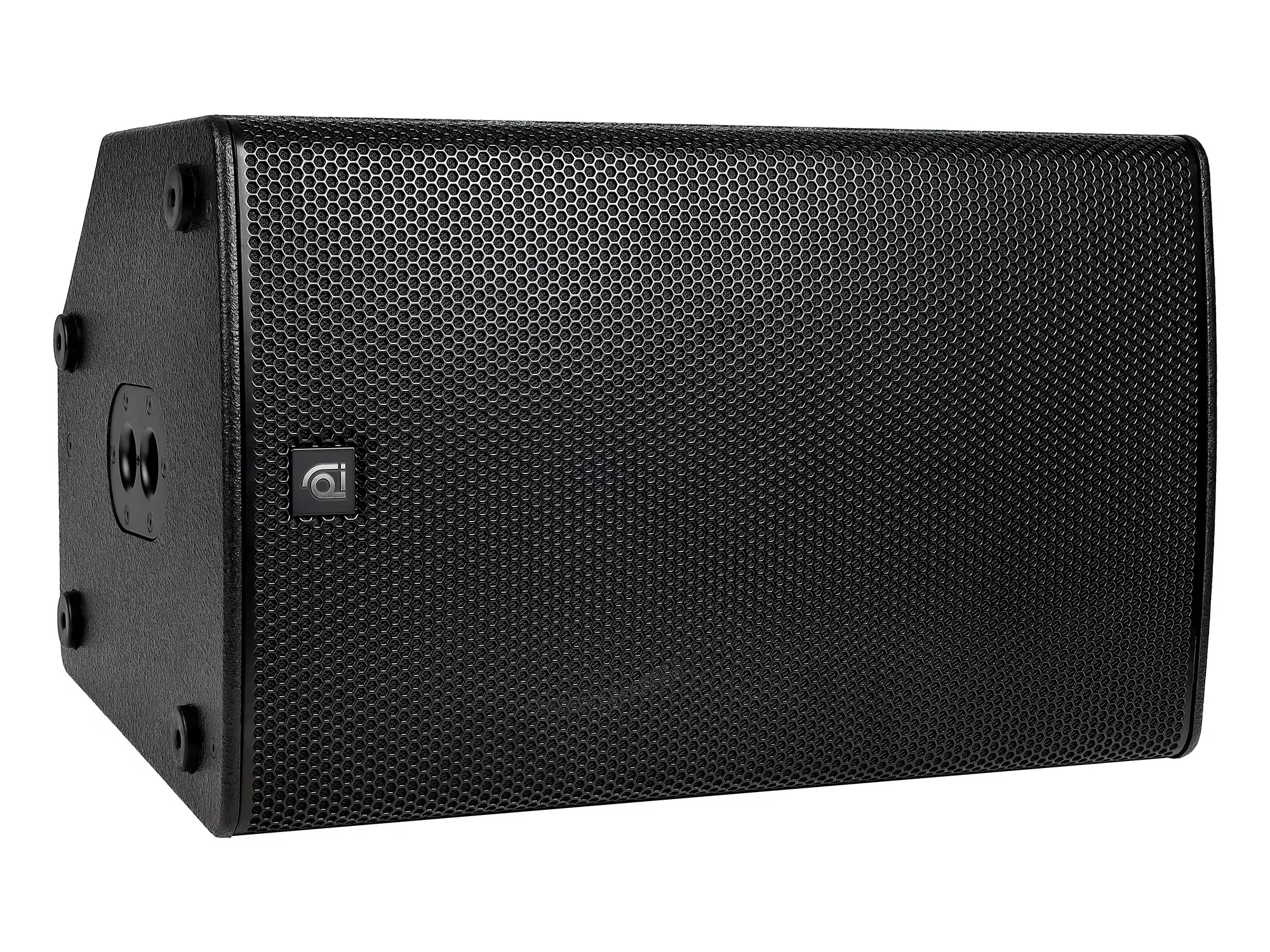 Акустическая система Intrend ILS-15 16