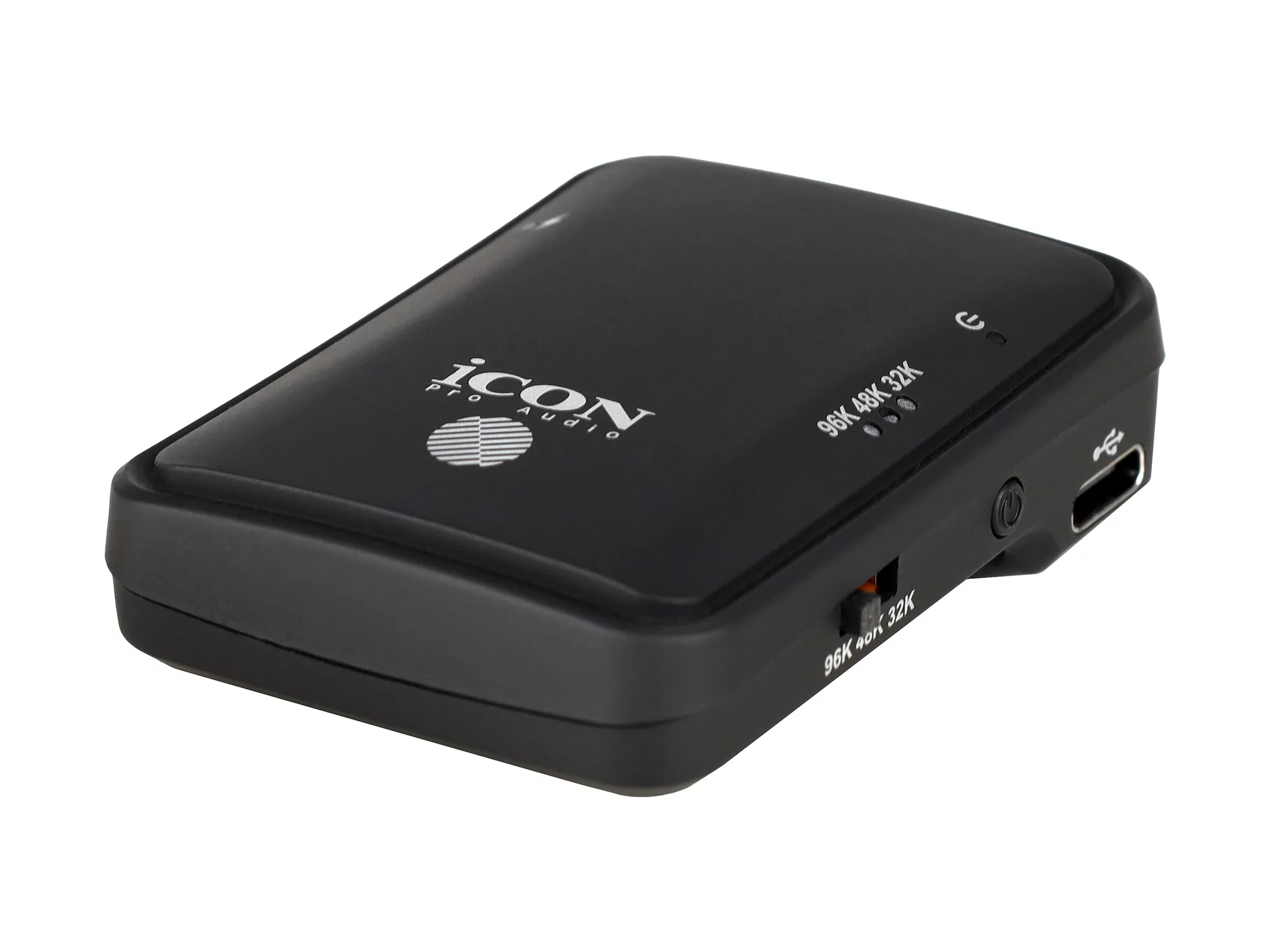 Радиосистема для персонального мониторинга Icon AirMon Pro 8