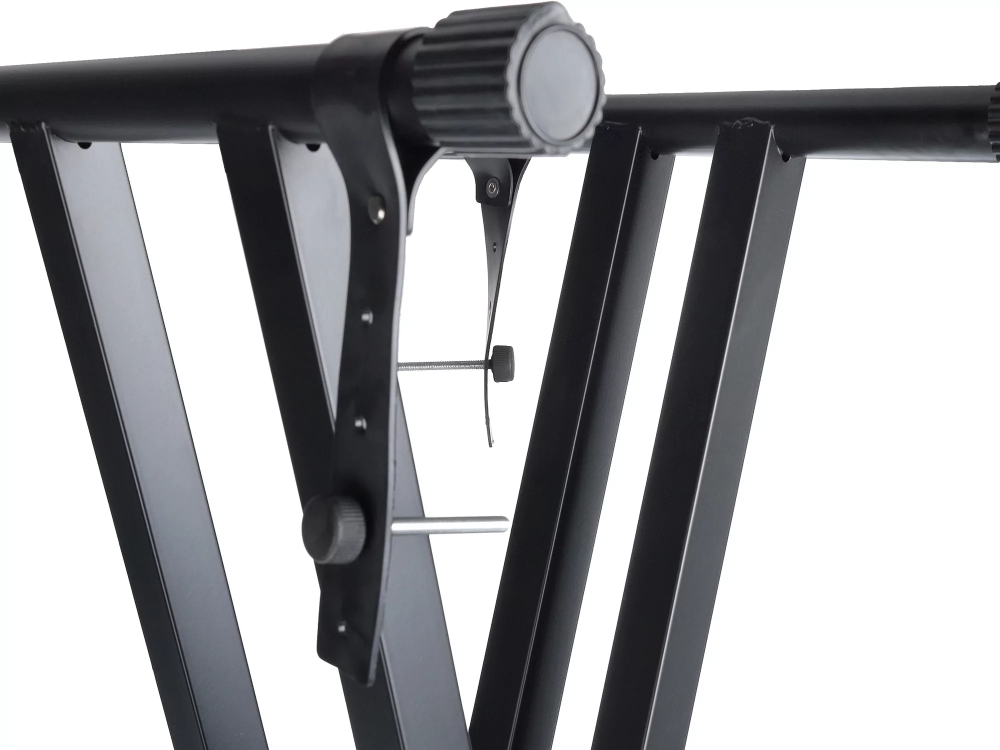 Стойка для MIDI клавиатуры Icon XKS-01 8