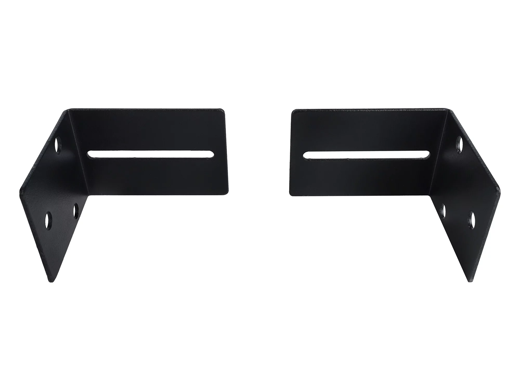 Презентационный коммутатор Intrend ITSFT-3x1HC 10