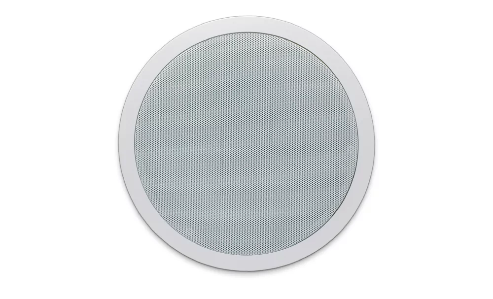 Сабвуфер Biamp CMSUB8