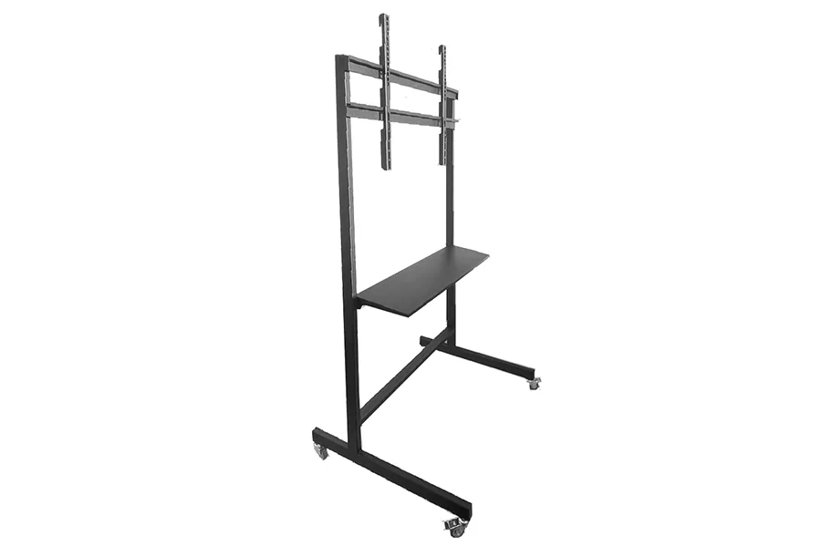 Мобильная стойка Wize Pro M80RU