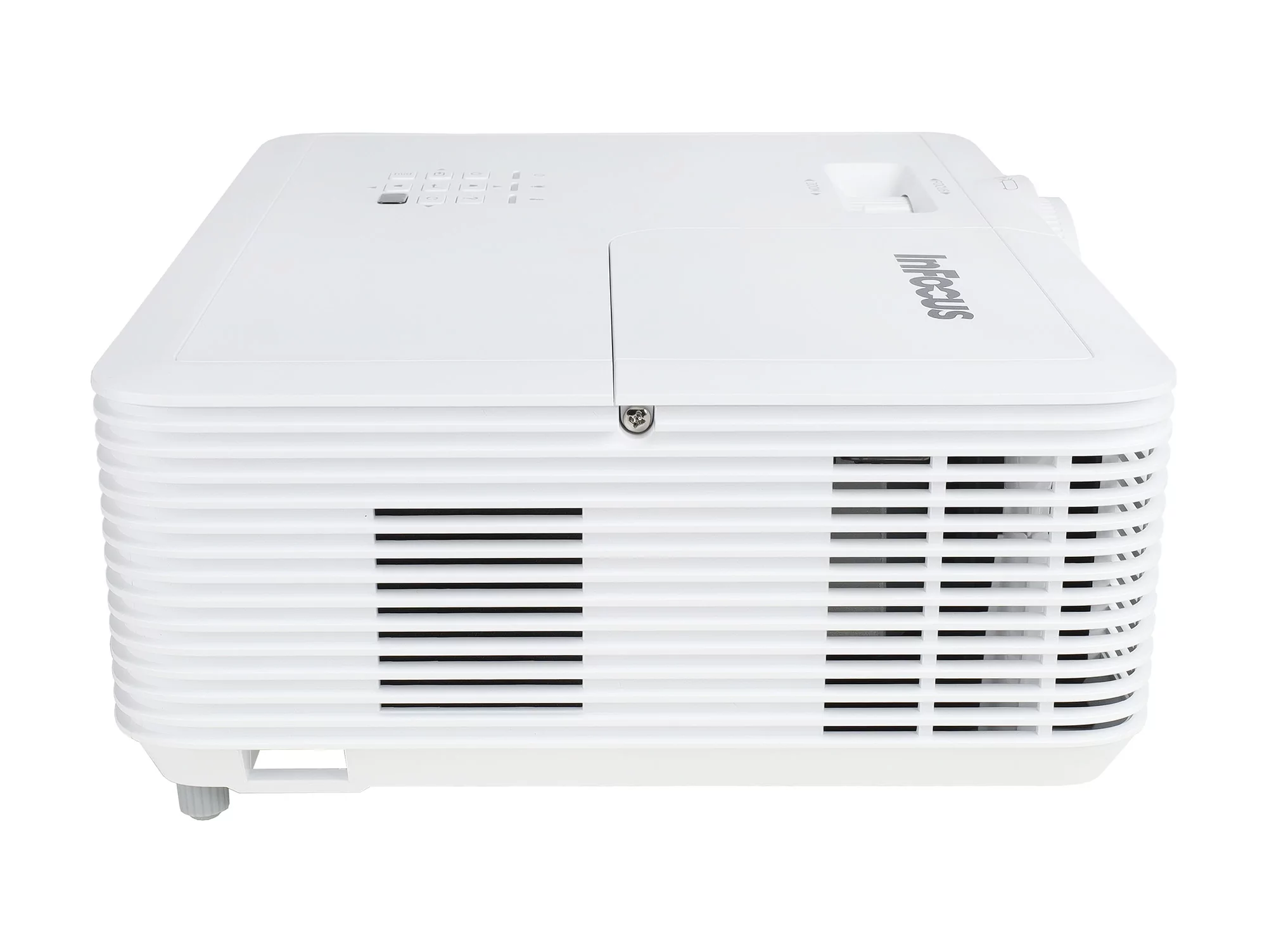 Проектор InFocus IN0004SL 9