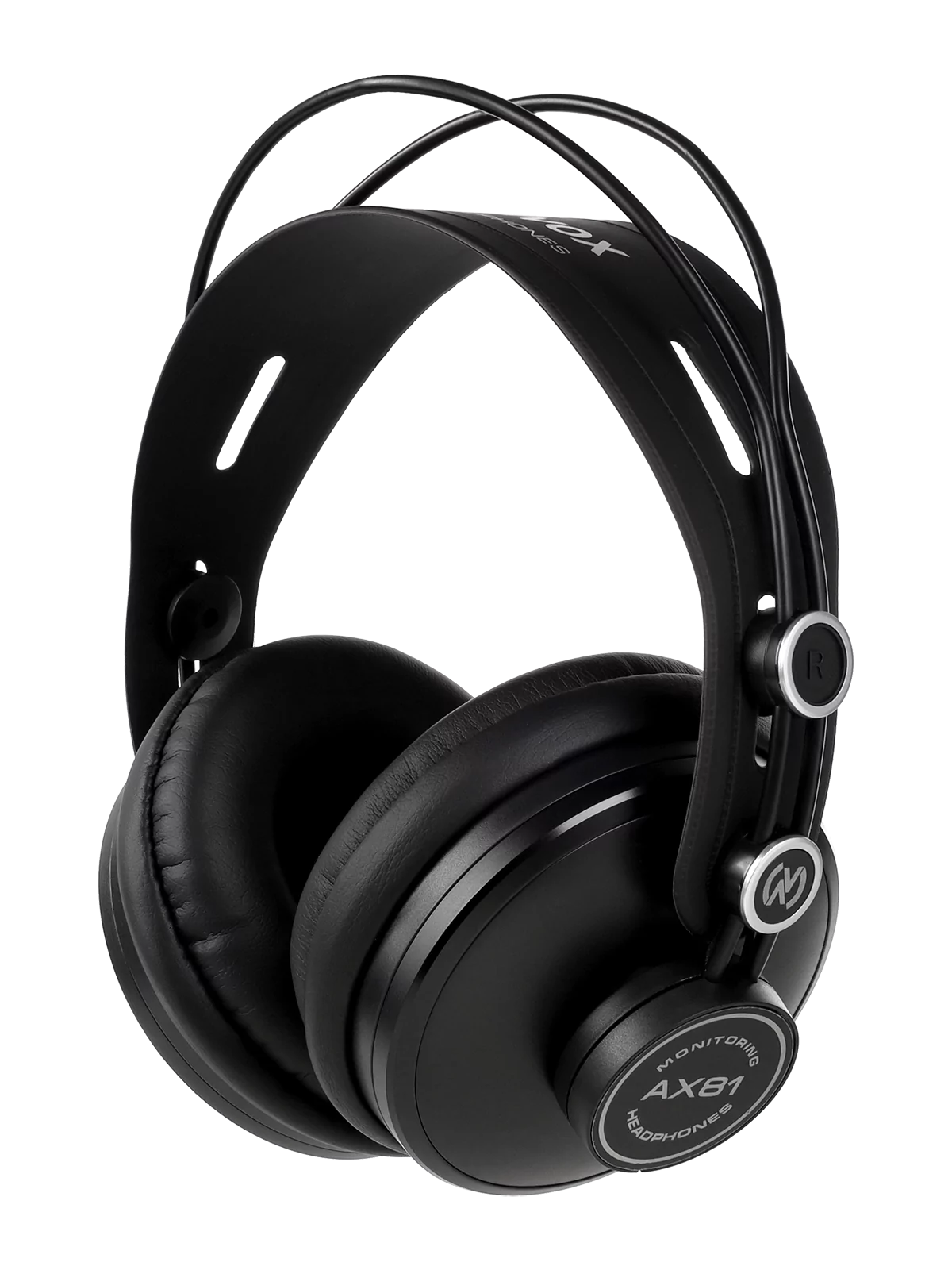 Наушники Axelvox AX81