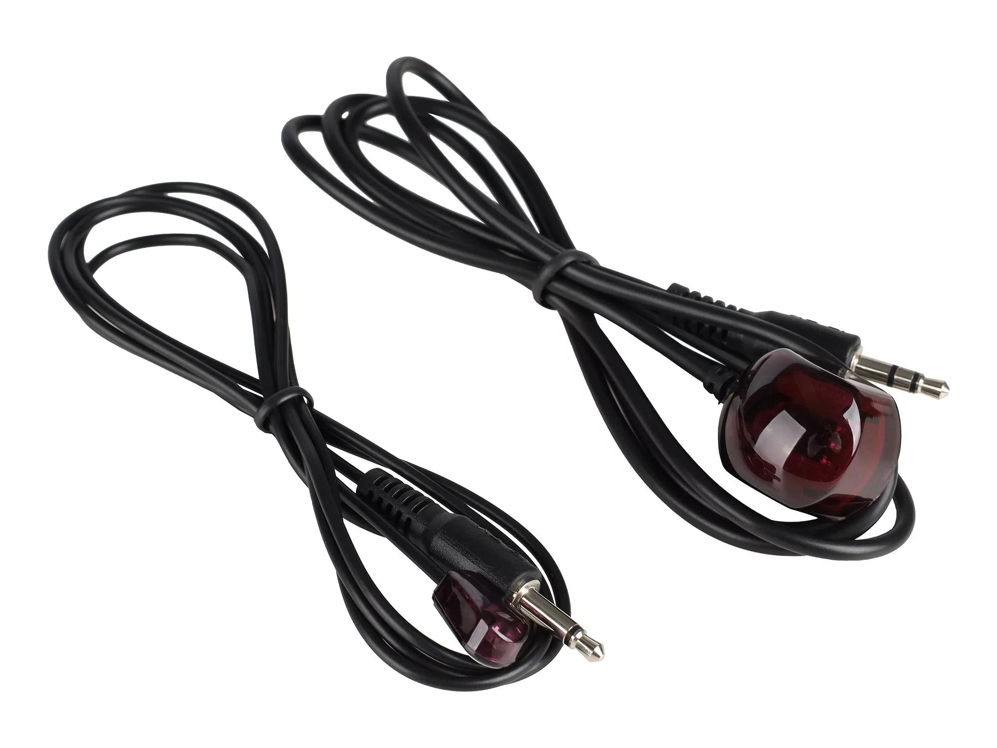 Удлинитель сигнала HDMI iconBIT HS-2512 14