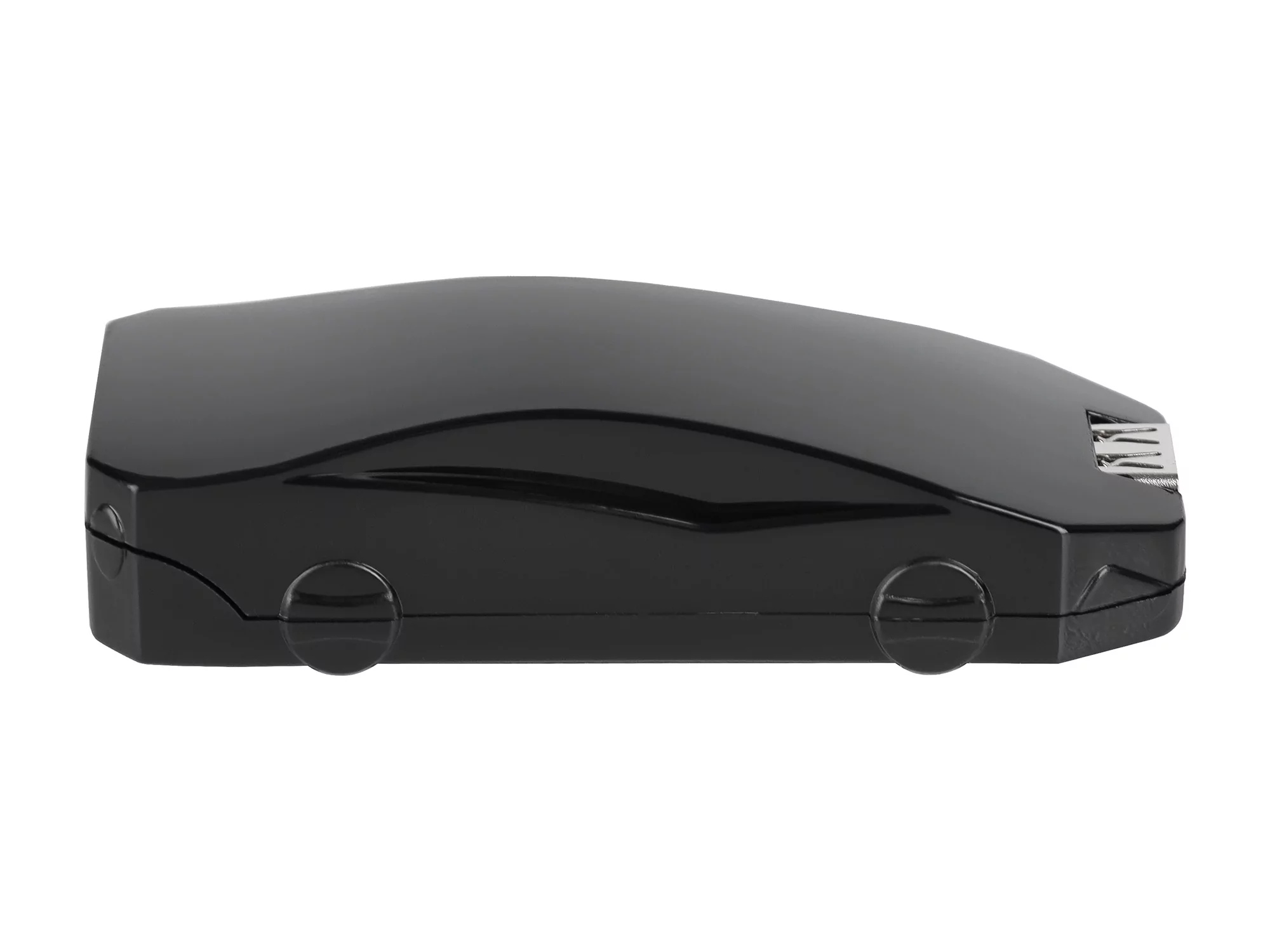 Конвертер сигнала iconBIT HS-2515 8