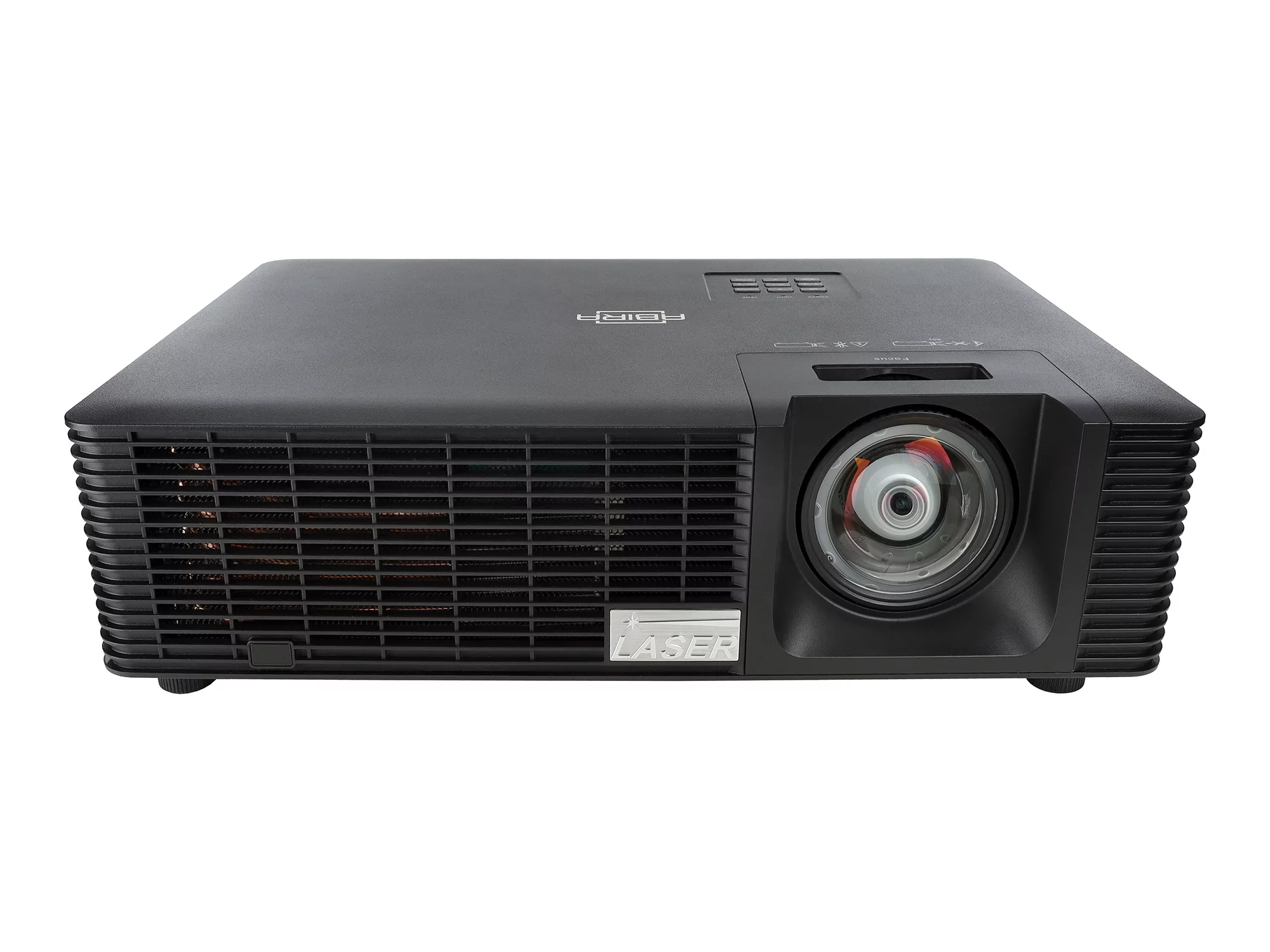 Лазерный проектор Abira AB-LK600STB 2