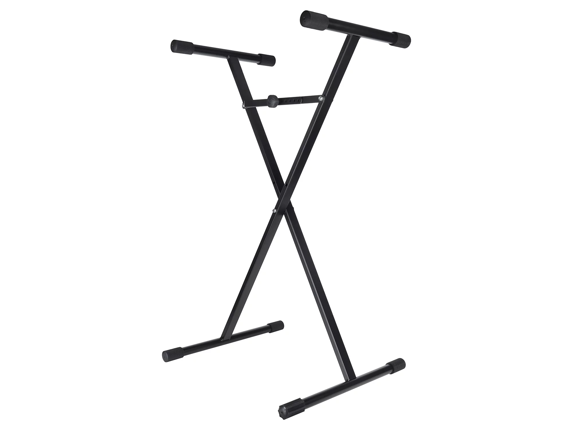 X-образная клавишная стойка K&M 18962-071-55 9