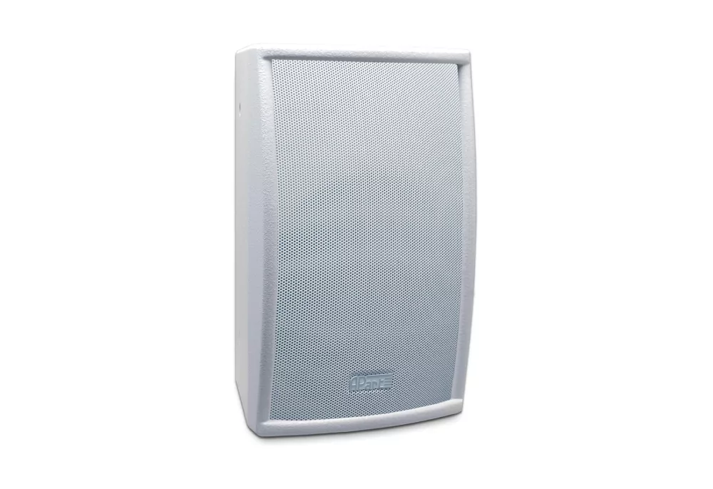 Акустическая система Biamp MASK8F-W