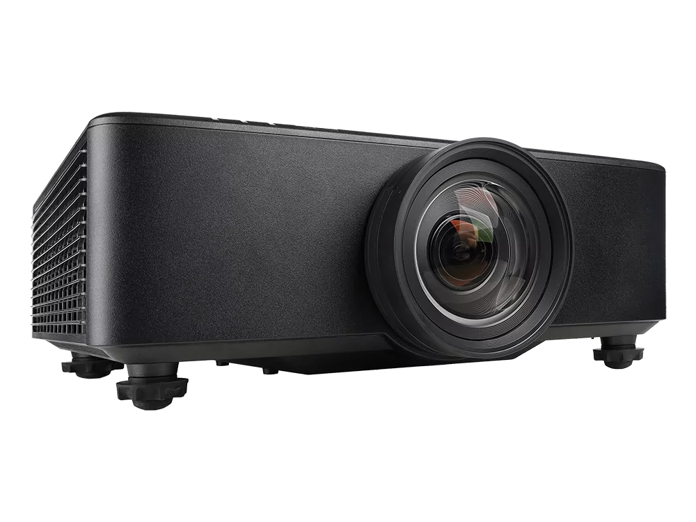 Лазерный проектор Abira AB-R860L 12