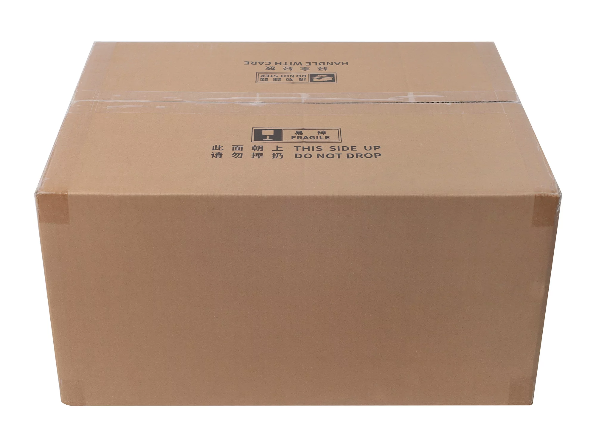 Лазерный проектор Abira AB-LK470ST 18